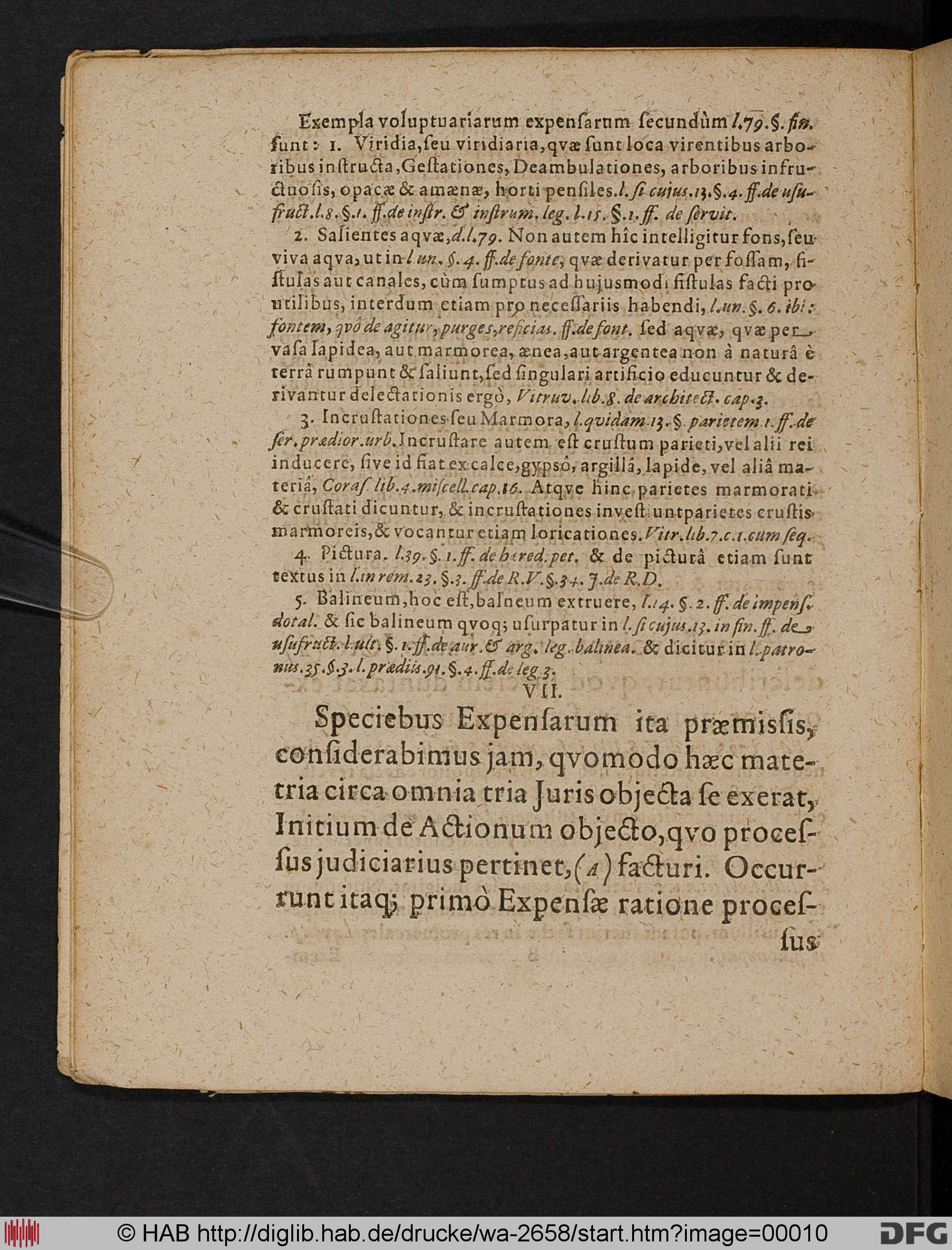 http://diglib.hab.de/drucke/wa-2658/max/00010.jpg