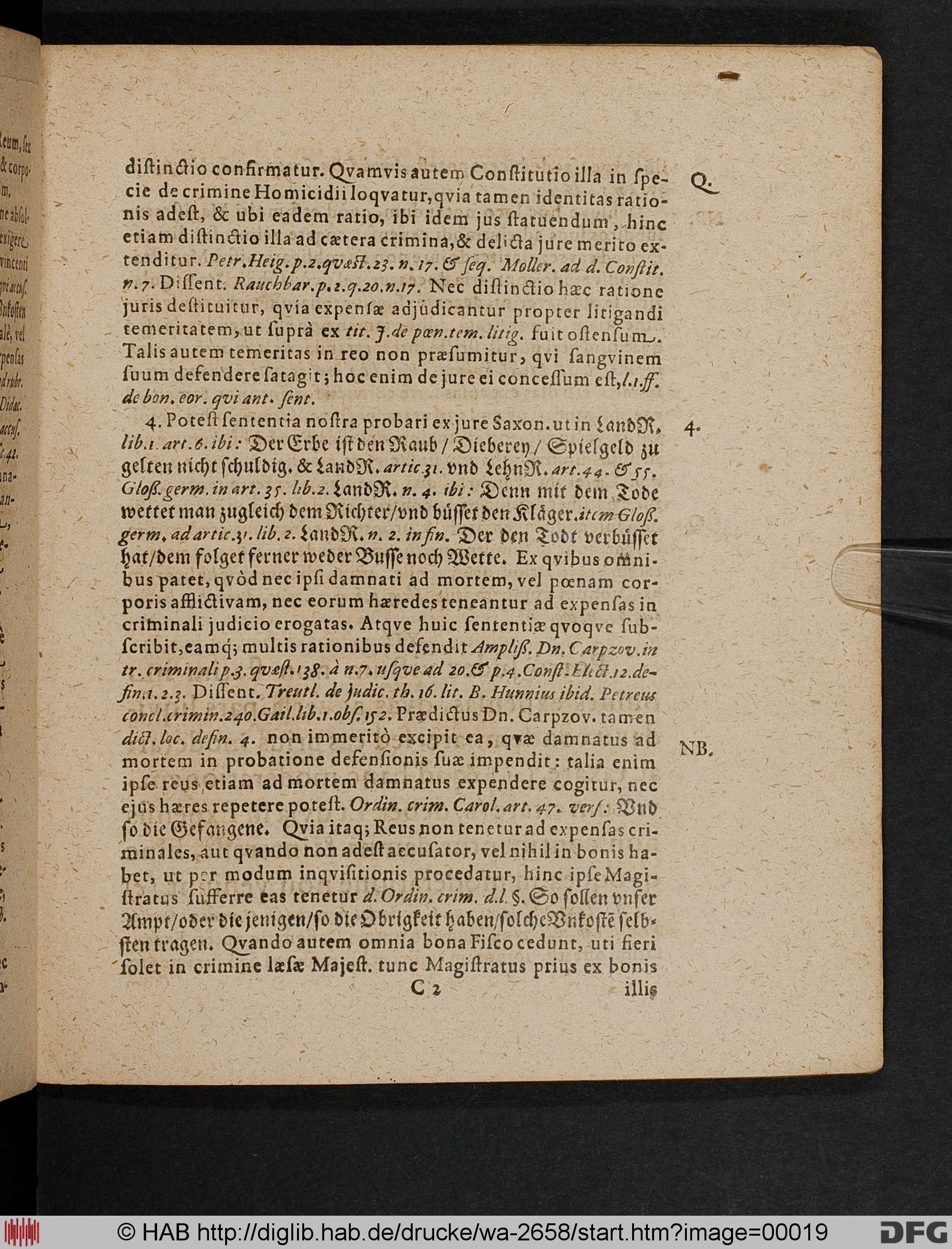 http://diglib.hab.de/drucke/wa-2658/max/00019.jpg