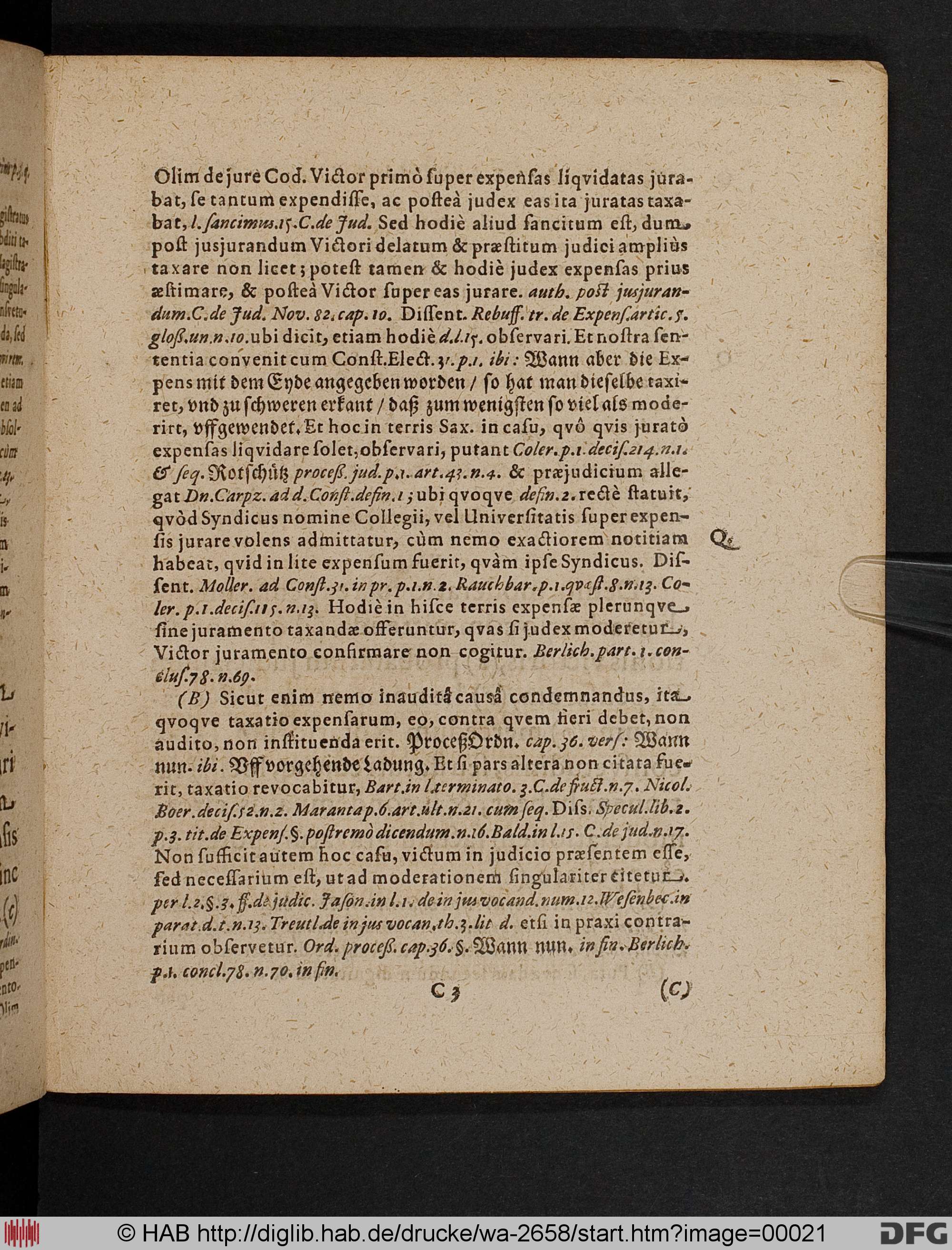 http://diglib.hab.de/drucke/wa-2658/max/00021.jpg