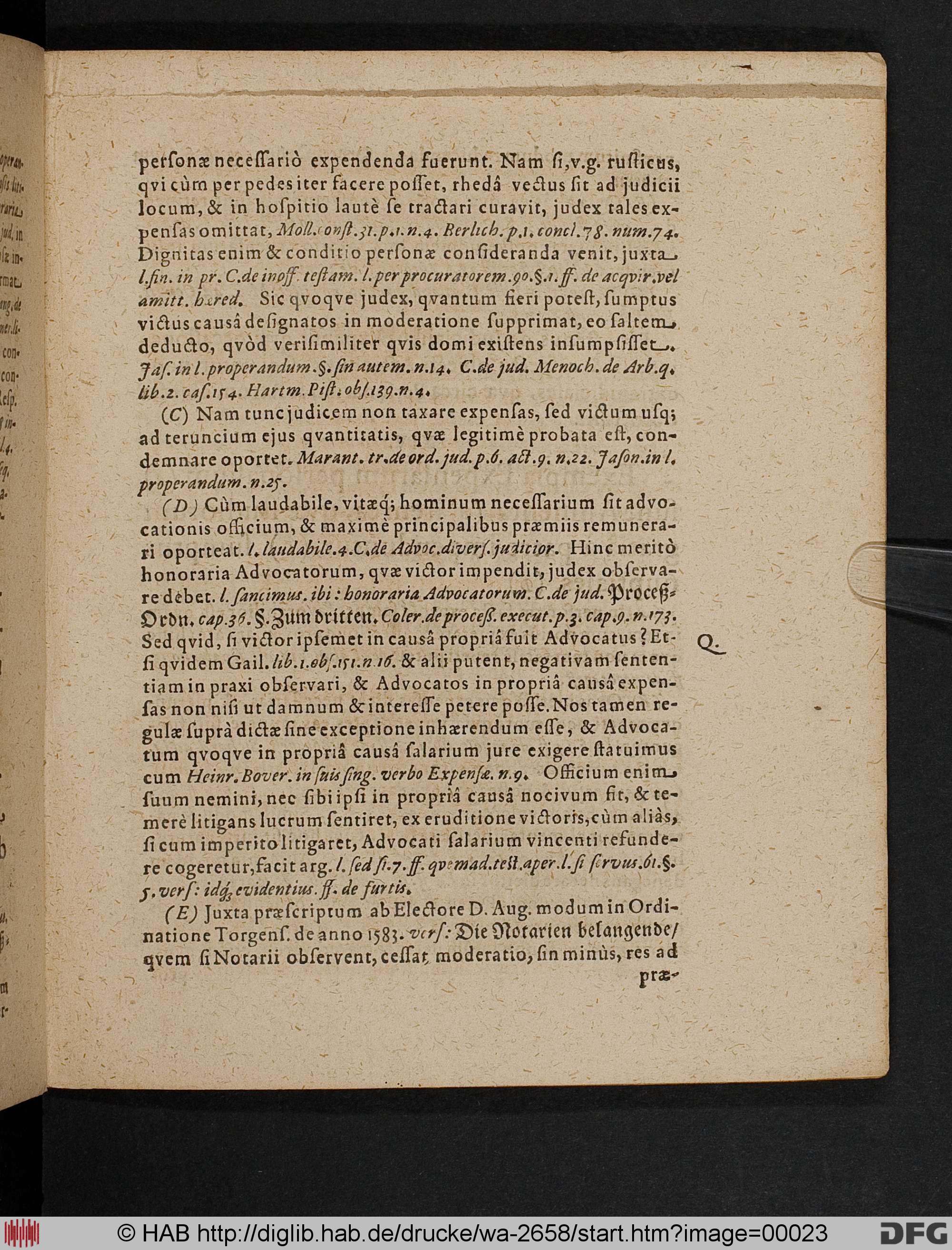 http://diglib.hab.de/drucke/wa-2658/max/00023.jpg