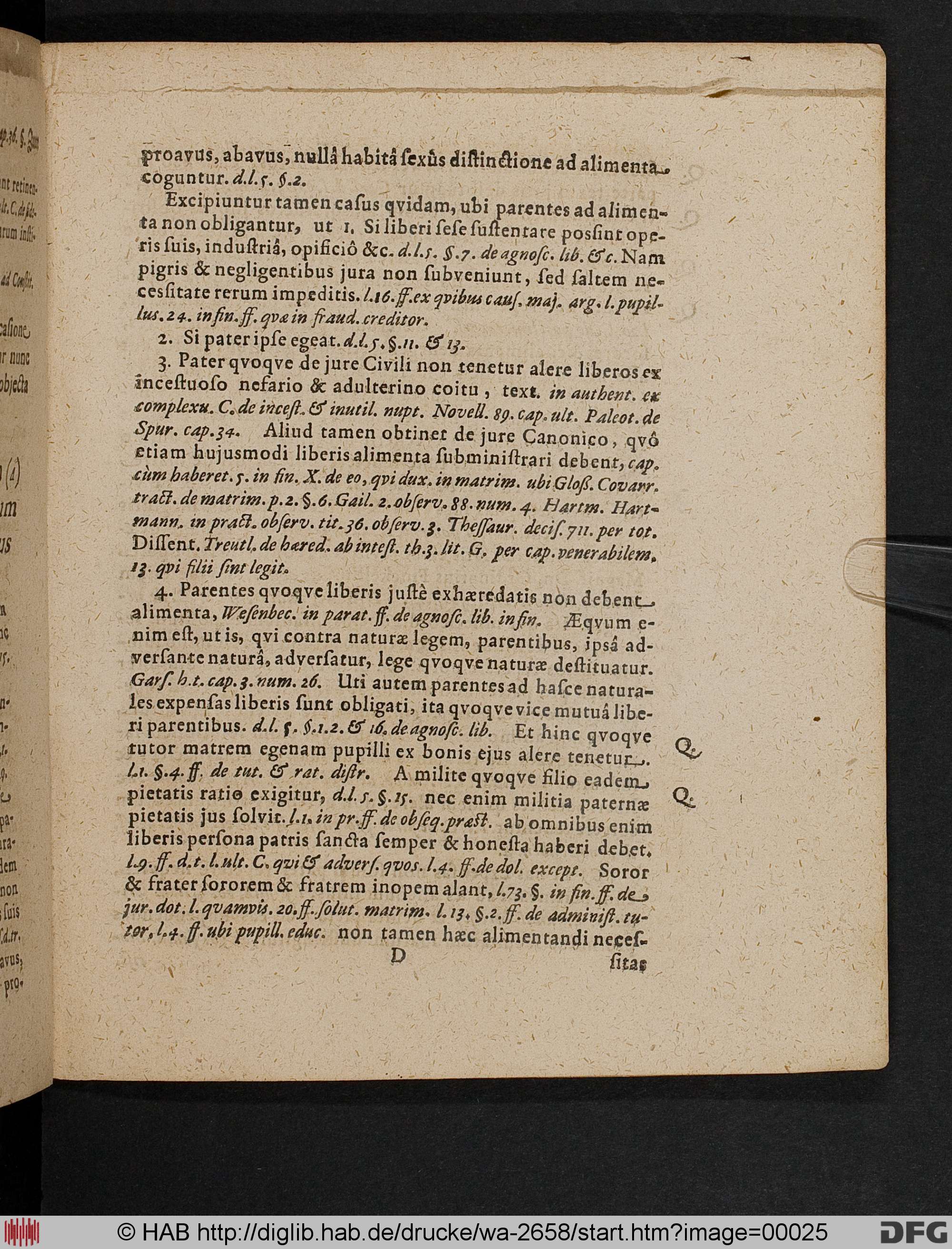 http://diglib.hab.de/drucke/wa-2658/max/00025.jpg