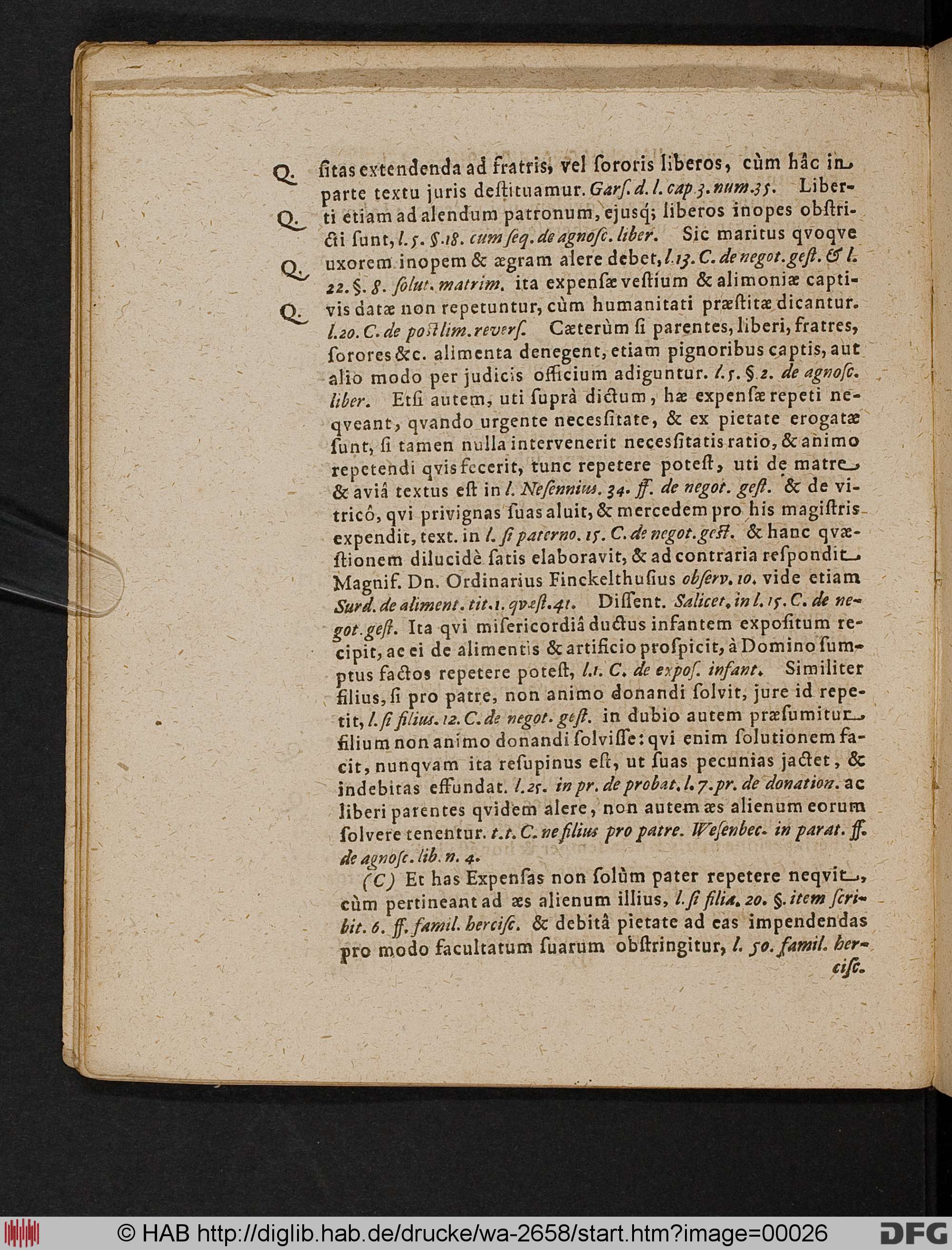 http://diglib.hab.de/drucke/wa-2658/max/00026.jpg