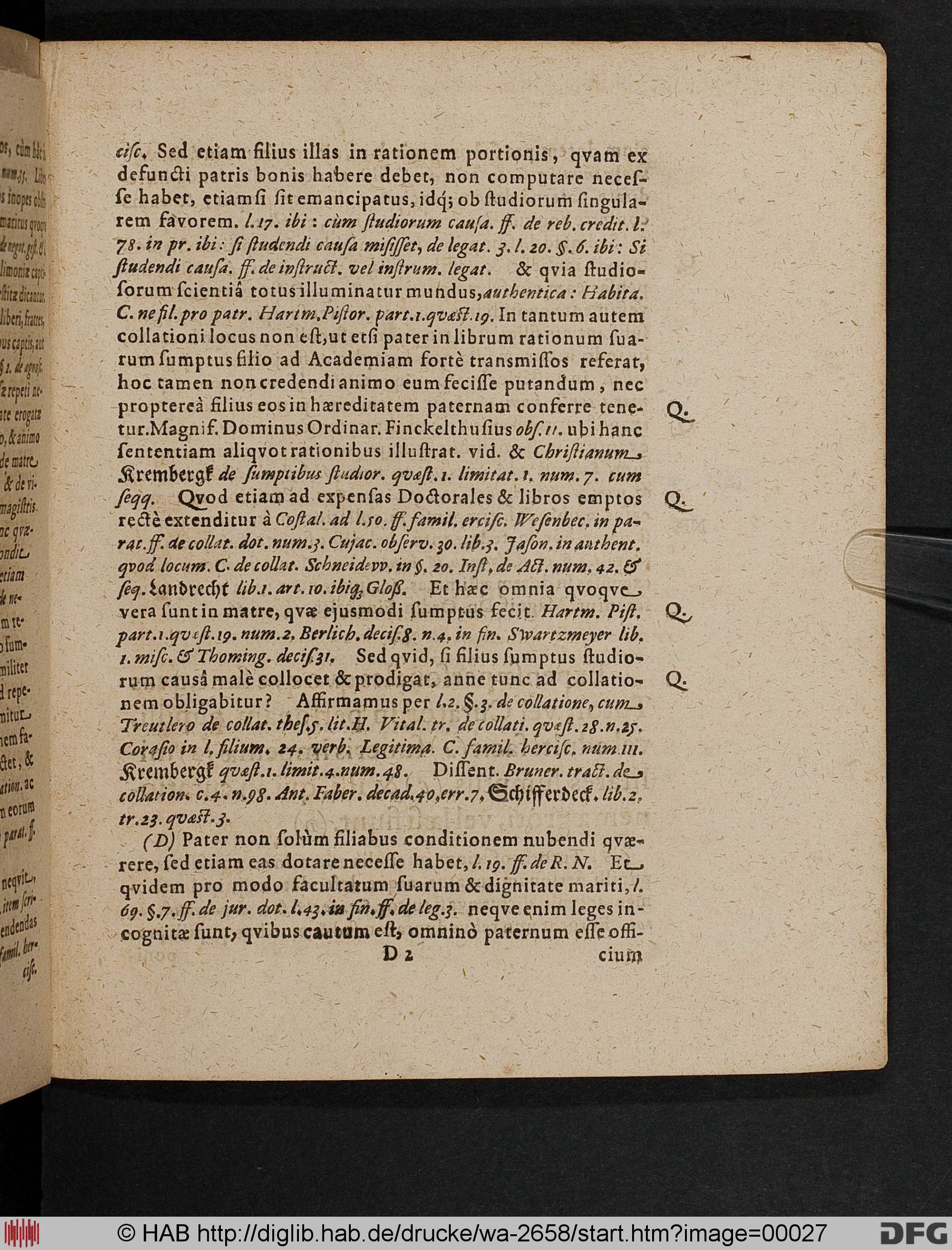 http://diglib.hab.de/drucke/wa-2658/max/00027.jpg