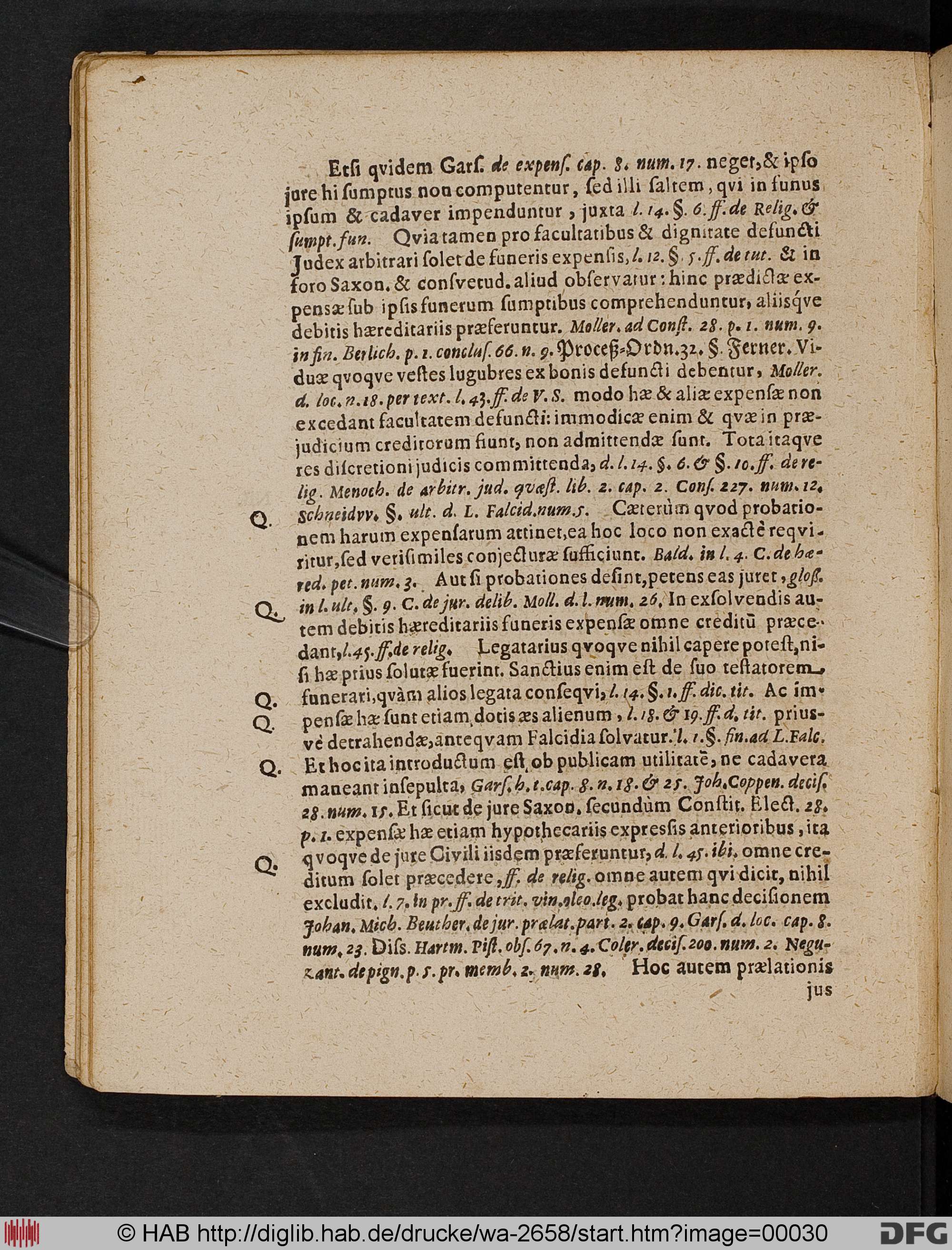 http://diglib.hab.de/drucke/wa-2658/max/00030.jpg