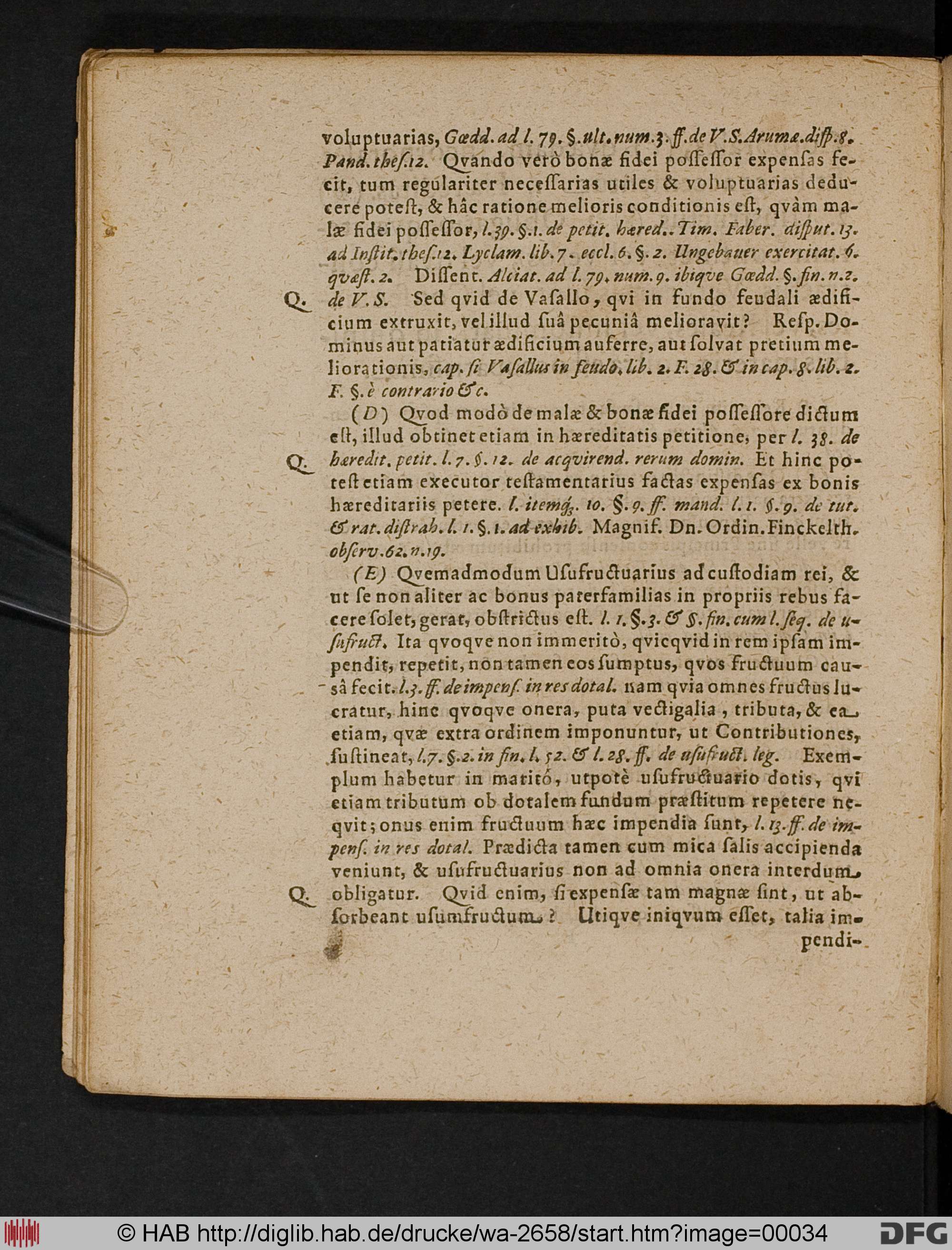 http://diglib.hab.de/drucke/wa-2658/max/00034.jpg
