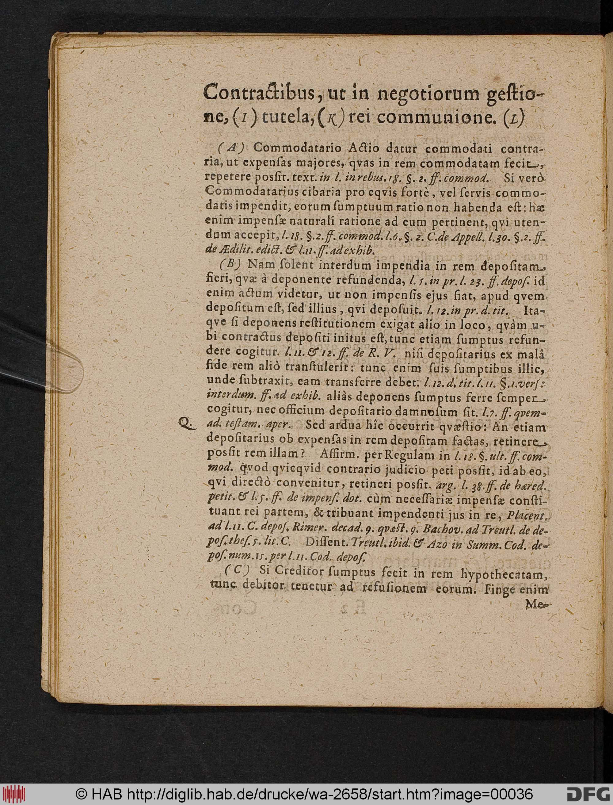 http://diglib.hab.de/drucke/wa-2658/max/00036.jpg