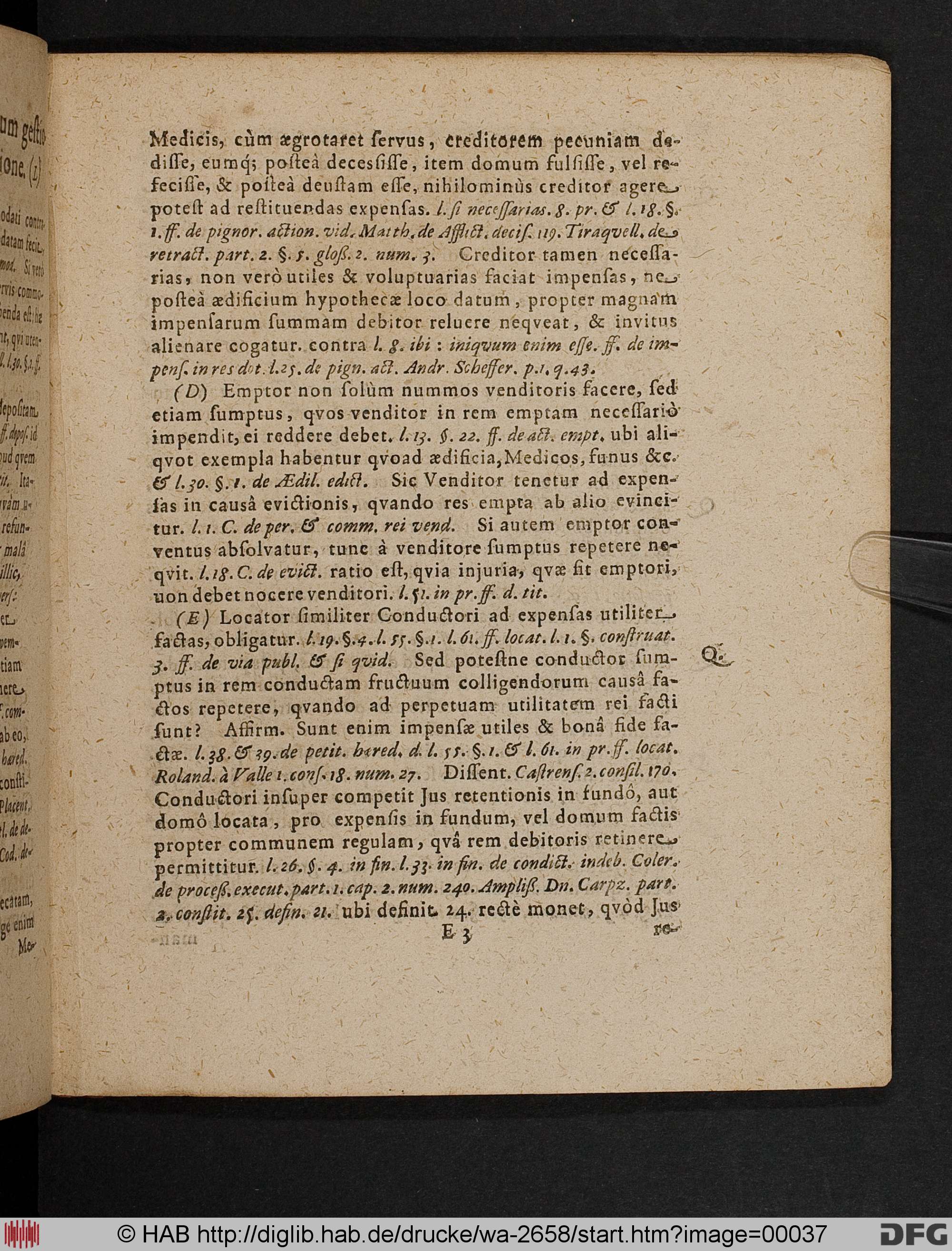 http://diglib.hab.de/drucke/wa-2658/max/00037.jpg