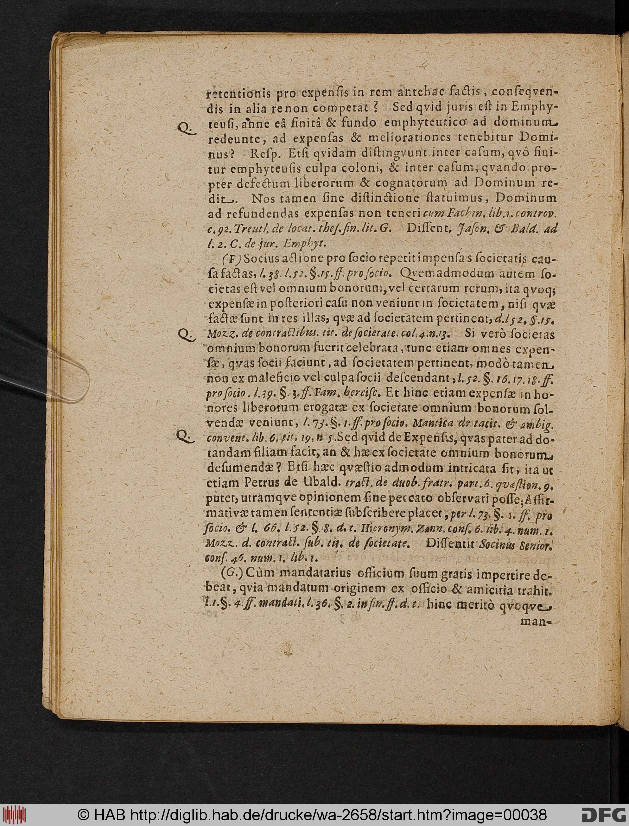 http://diglib.hab.de/drucke/wa-2658/max/00038.jpg