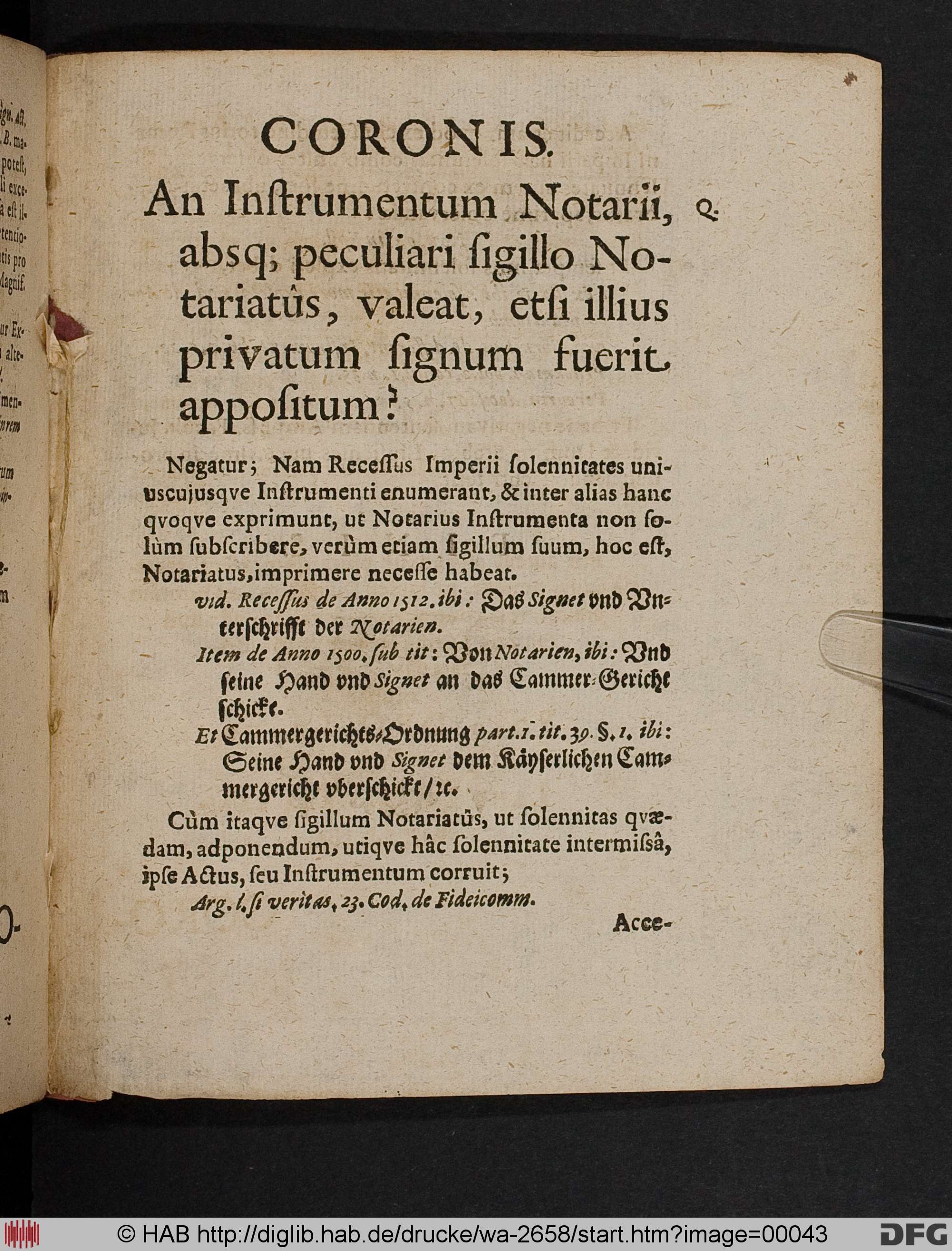 http://diglib.hab.de/drucke/wa-2658/max/00043.jpg