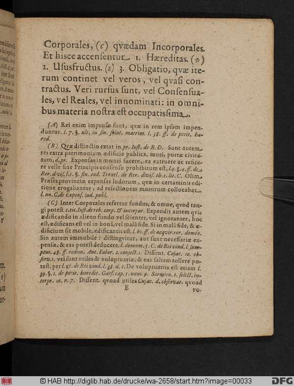 http://diglib.hab.de/drucke/wa-2658/min/00033.jpg