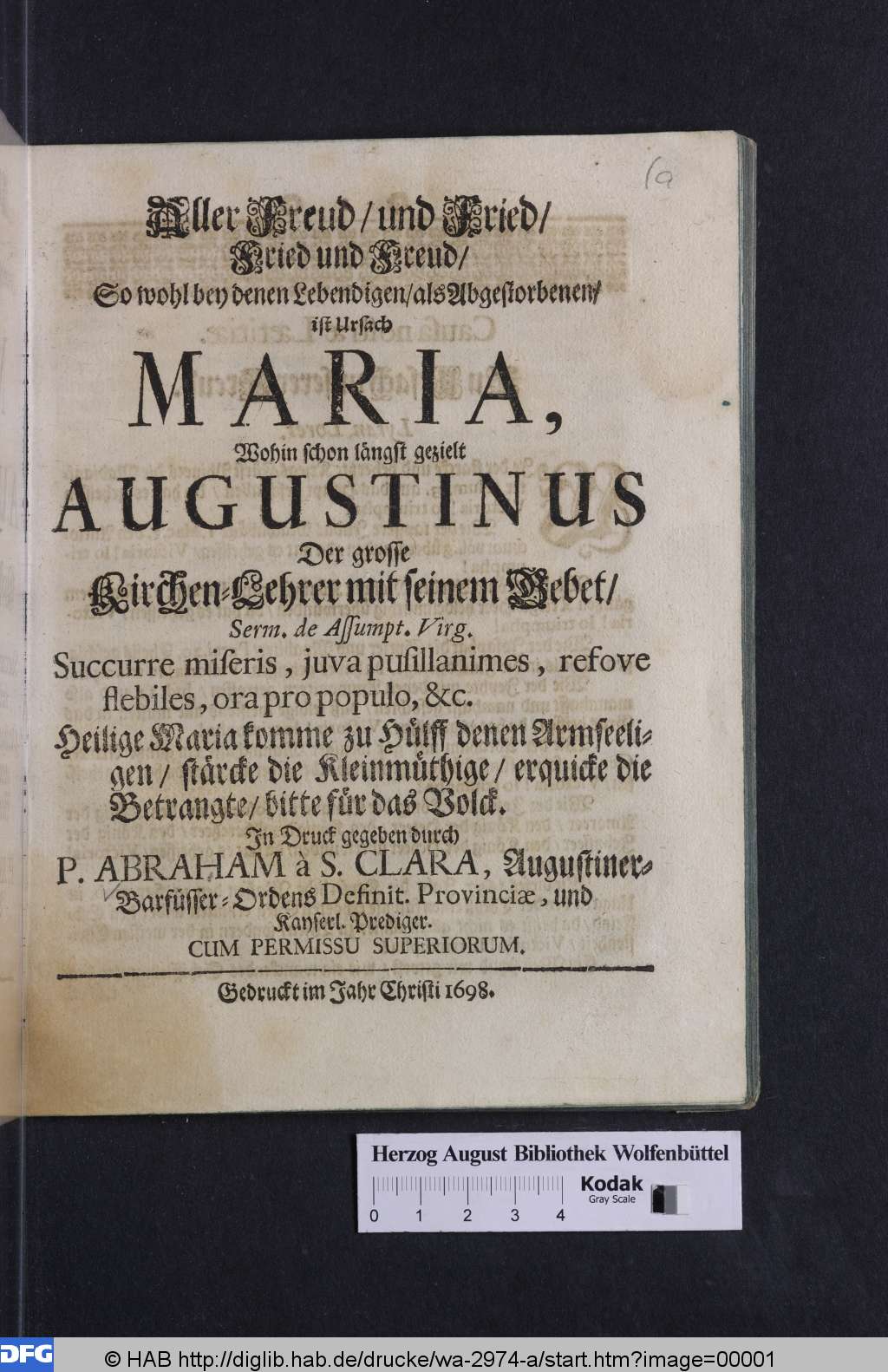 http://diglib.hab.de/drucke/wa-2974-a/00001.jpg