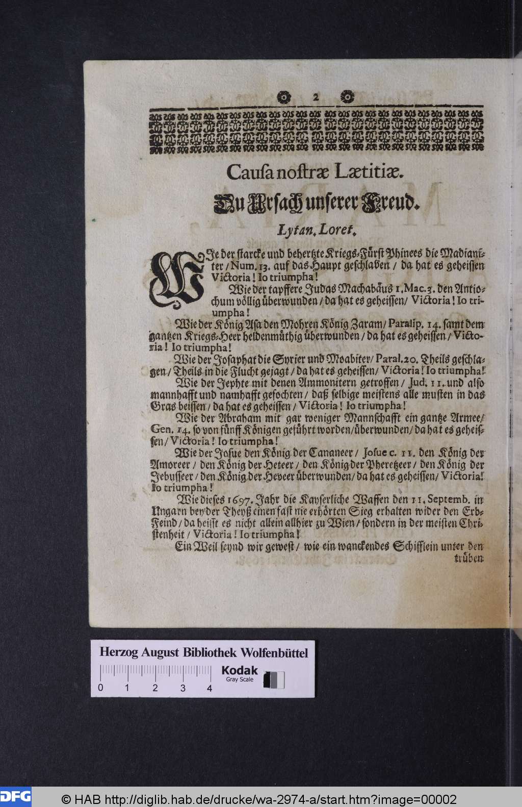 http://diglib.hab.de/drucke/wa-2974-a/00002.jpg