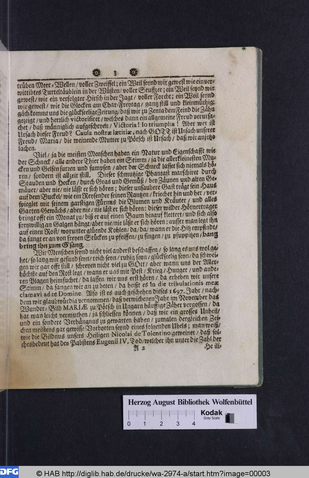 http://diglib.hab.de/drucke/wa-2974-a/00003.jpg