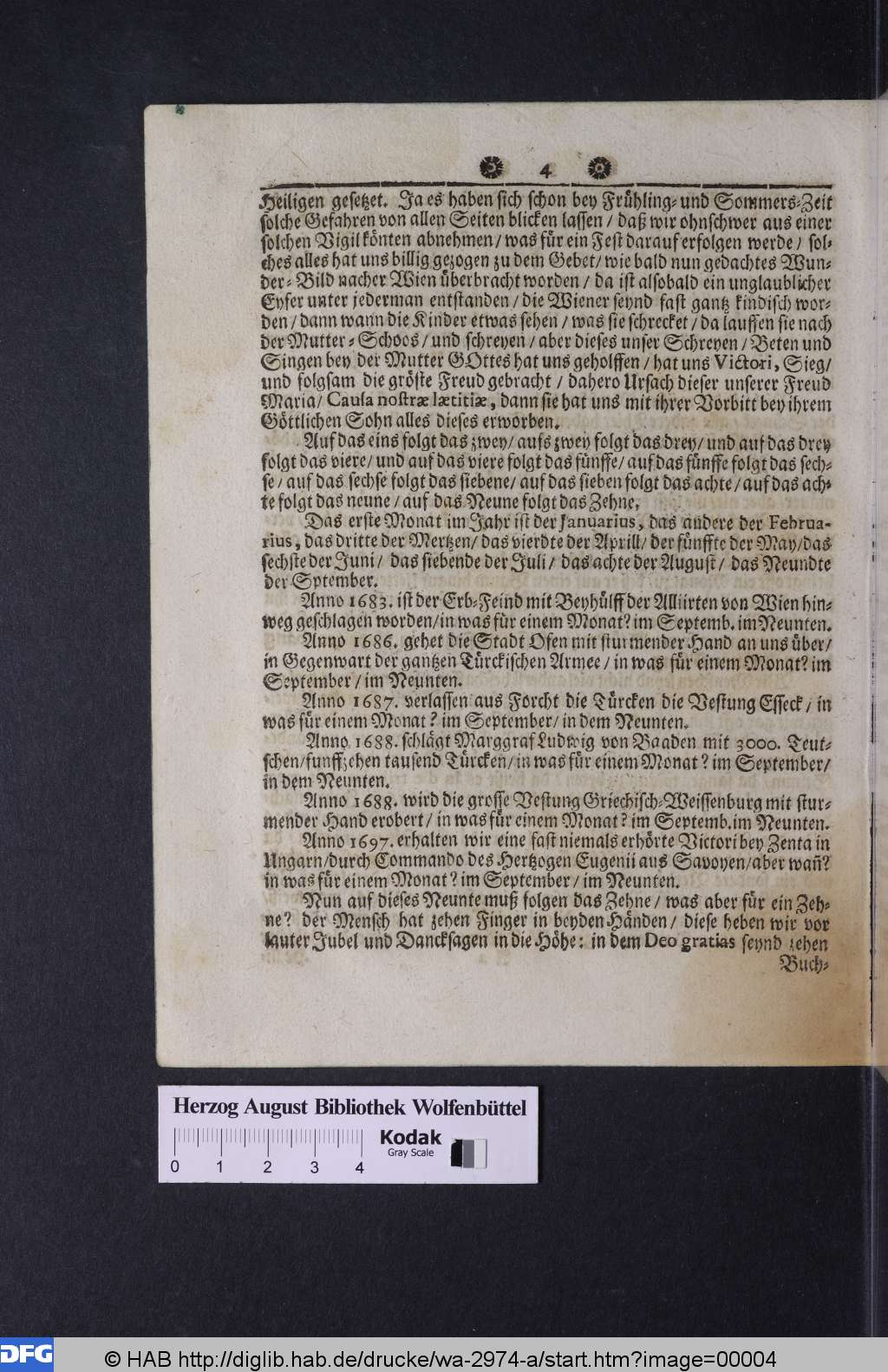 http://diglib.hab.de/drucke/wa-2974-a/00004.jpg