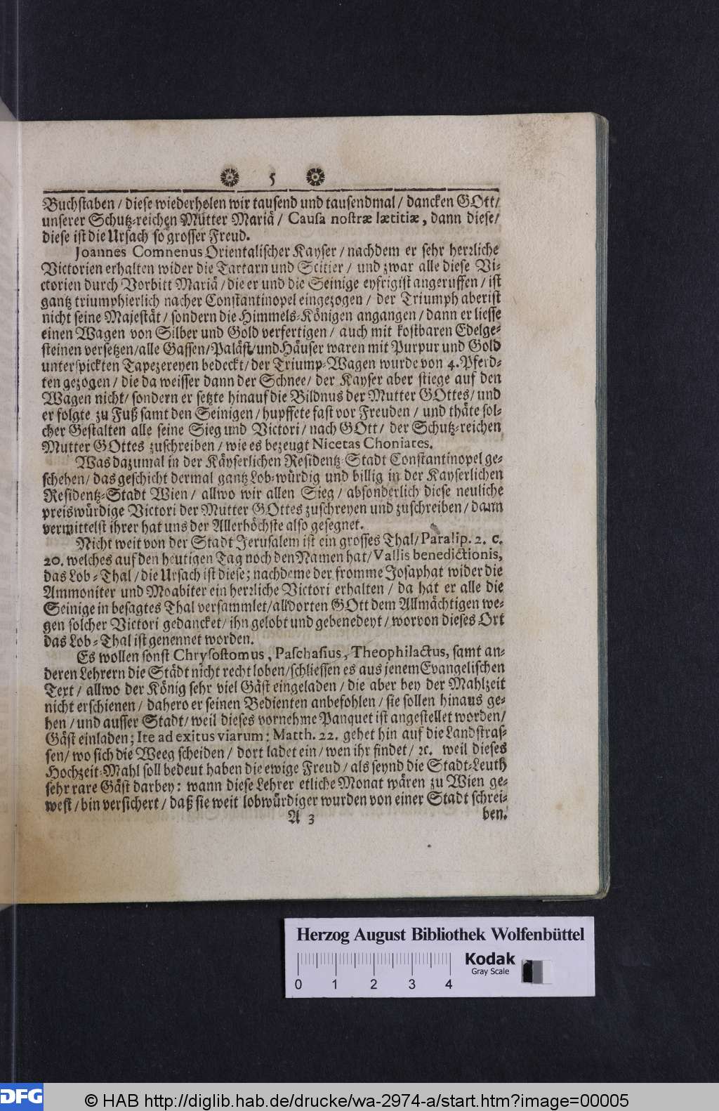 http://diglib.hab.de/drucke/wa-2974-a/00005.jpg
