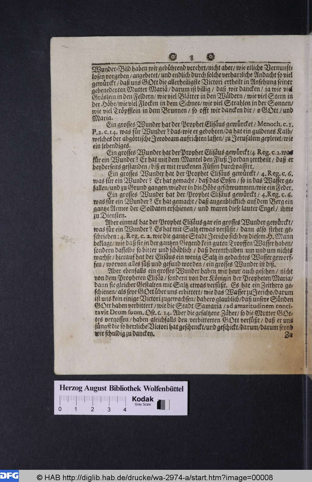 http://diglib.hab.de/drucke/wa-2974-a/00008.jpg