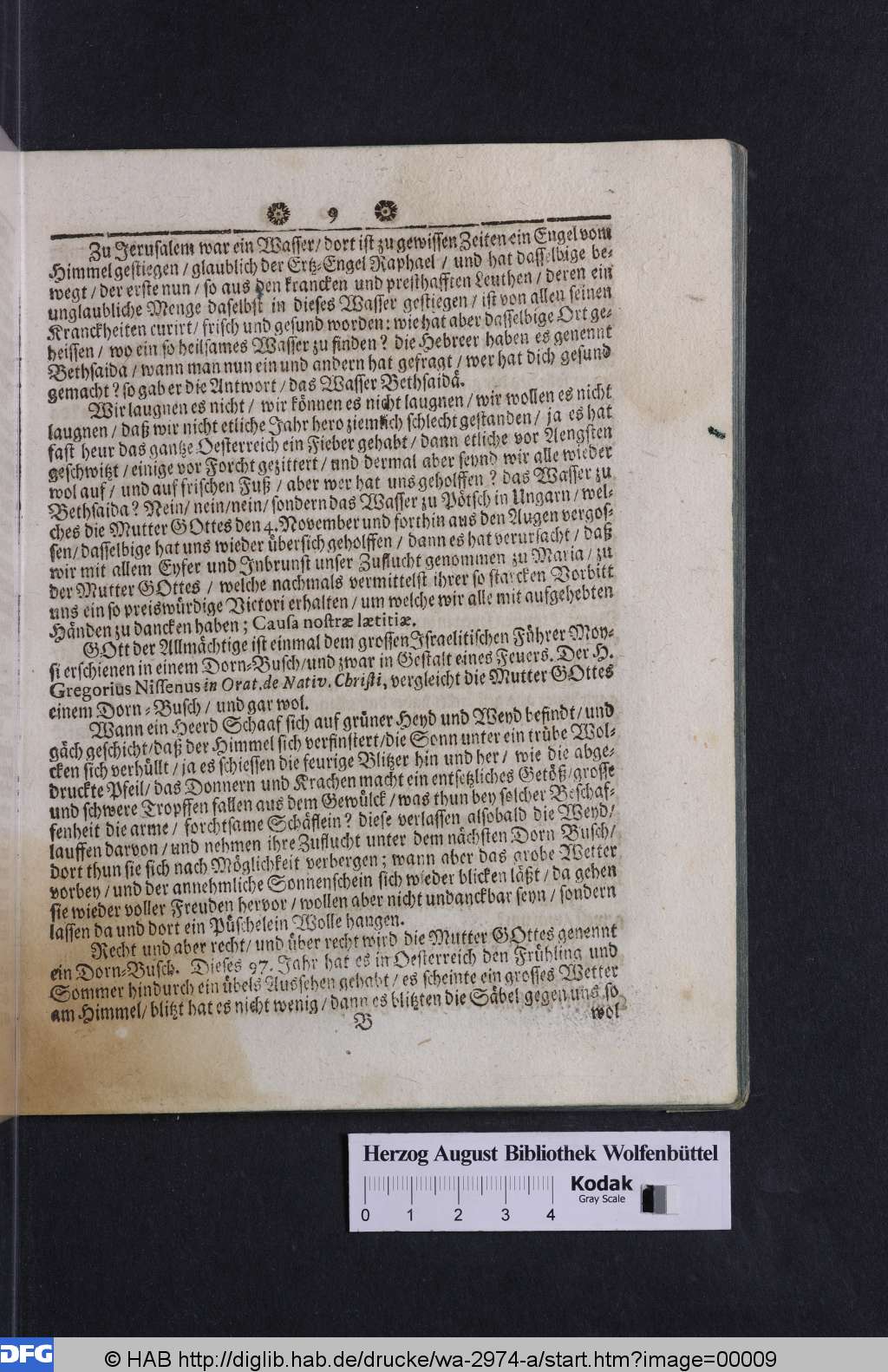 http://diglib.hab.de/drucke/wa-2974-a/00009.jpg