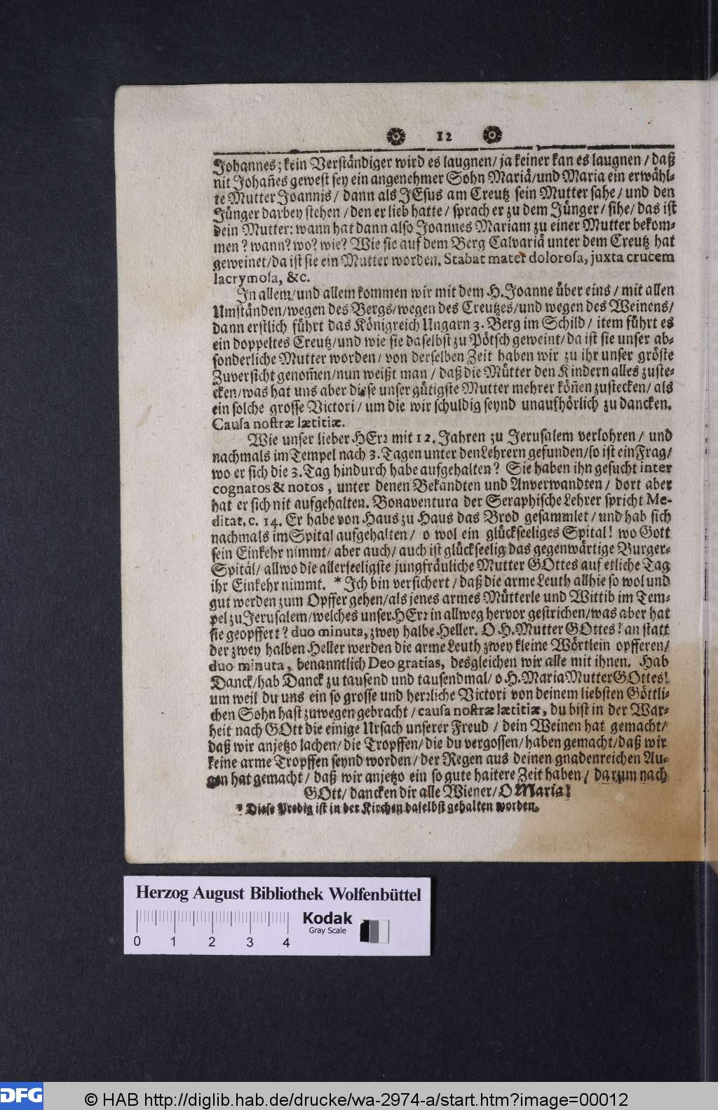 http://diglib.hab.de/drucke/wa-2974-a/00012.jpg