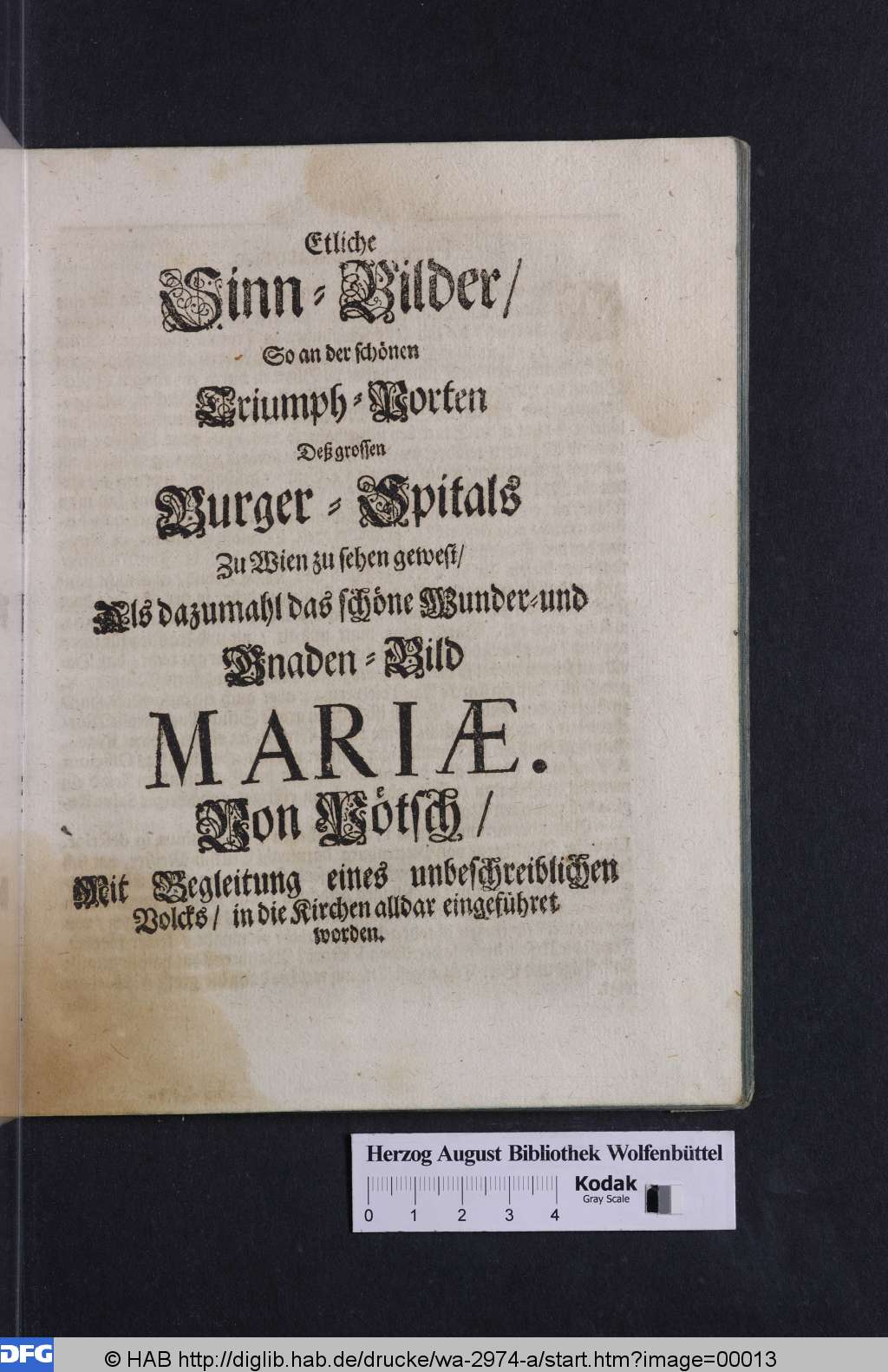 http://diglib.hab.de/drucke/wa-2974-a/00013.jpg