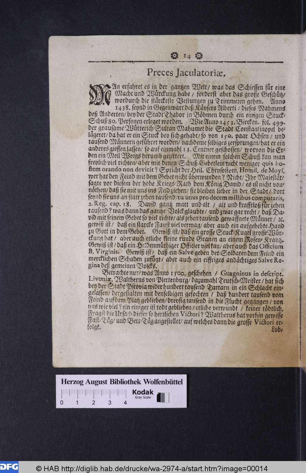 http://diglib.hab.de/drucke/wa-2974-a/00014.jpg