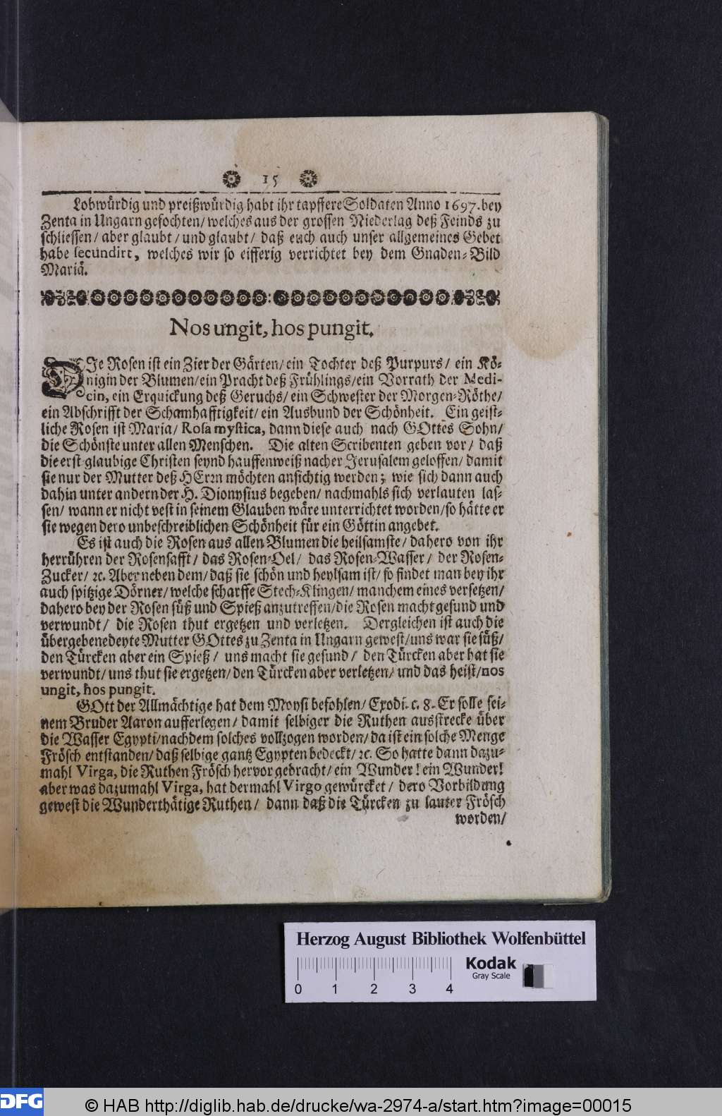 http://diglib.hab.de/drucke/wa-2974-a/00015.jpg
