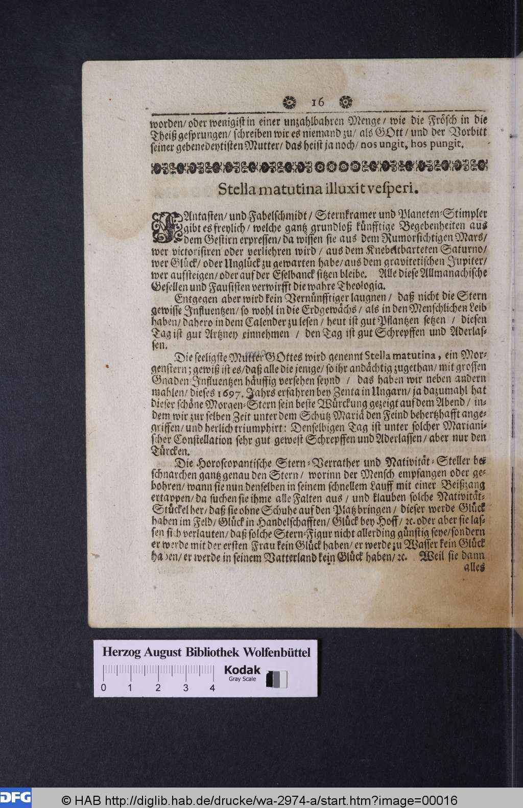 http://diglib.hab.de/drucke/wa-2974-a/00016.jpg