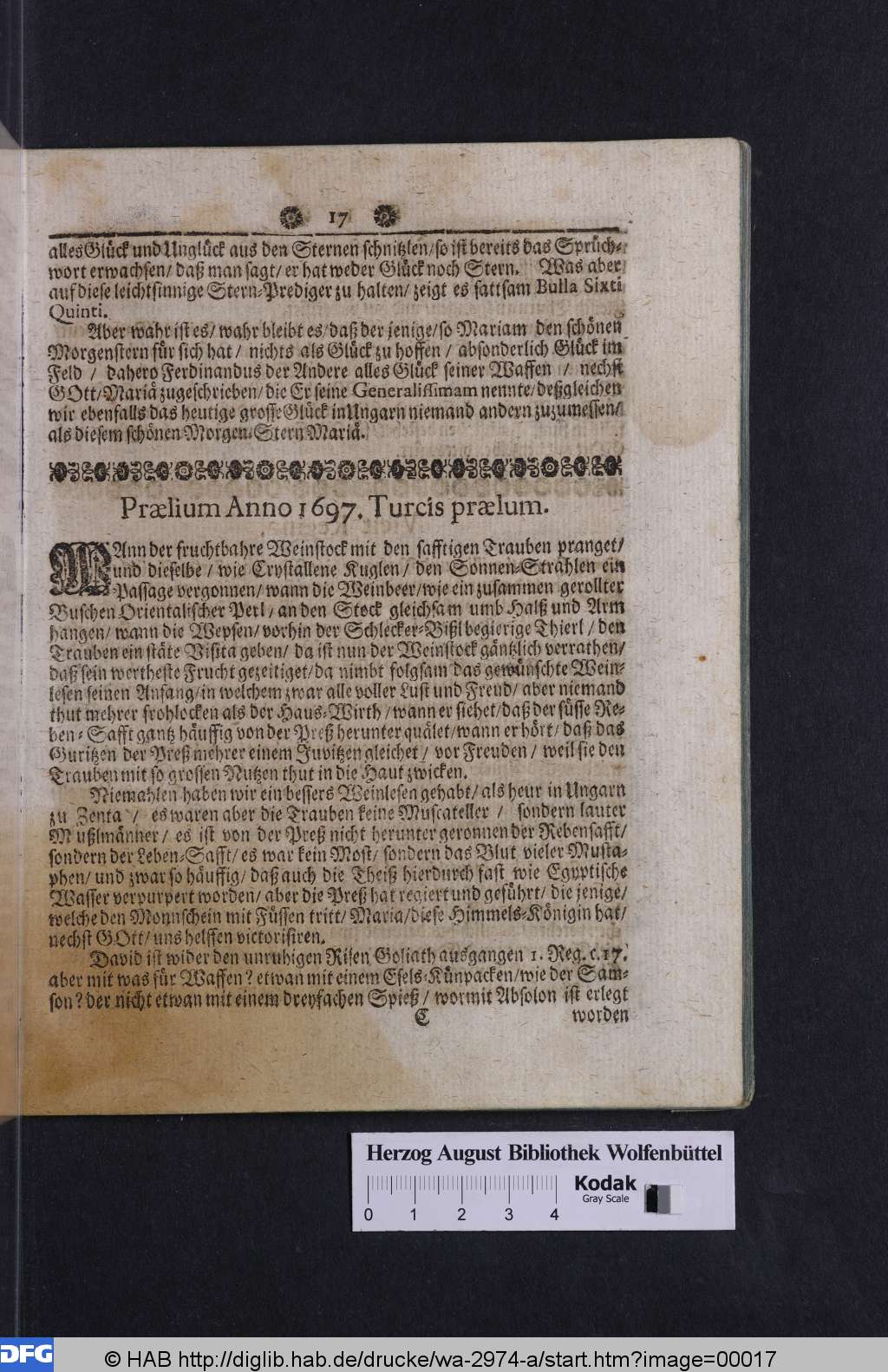 http://diglib.hab.de/drucke/wa-2974-a/00017.jpg