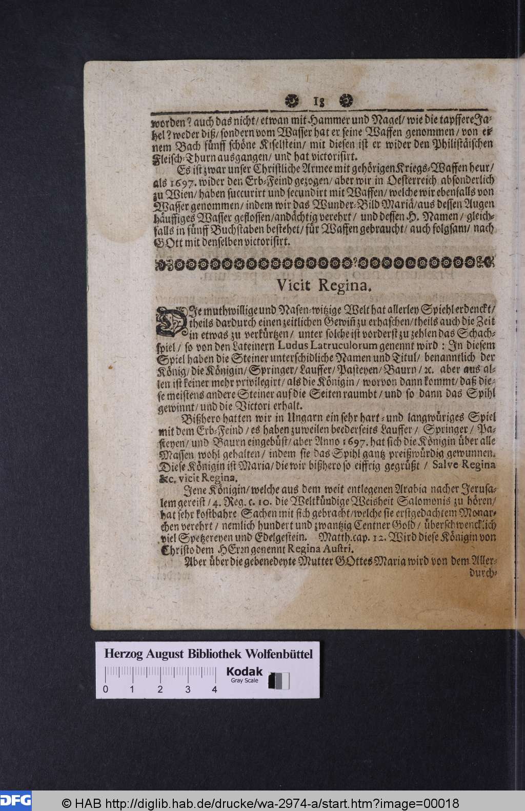 http://diglib.hab.de/drucke/wa-2974-a/00018.jpg