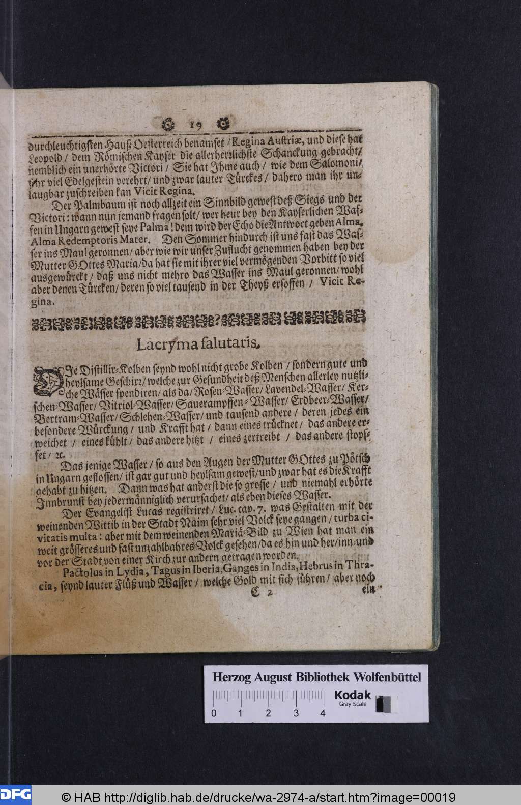 http://diglib.hab.de/drucke/wa-2974-a/00019.jpg