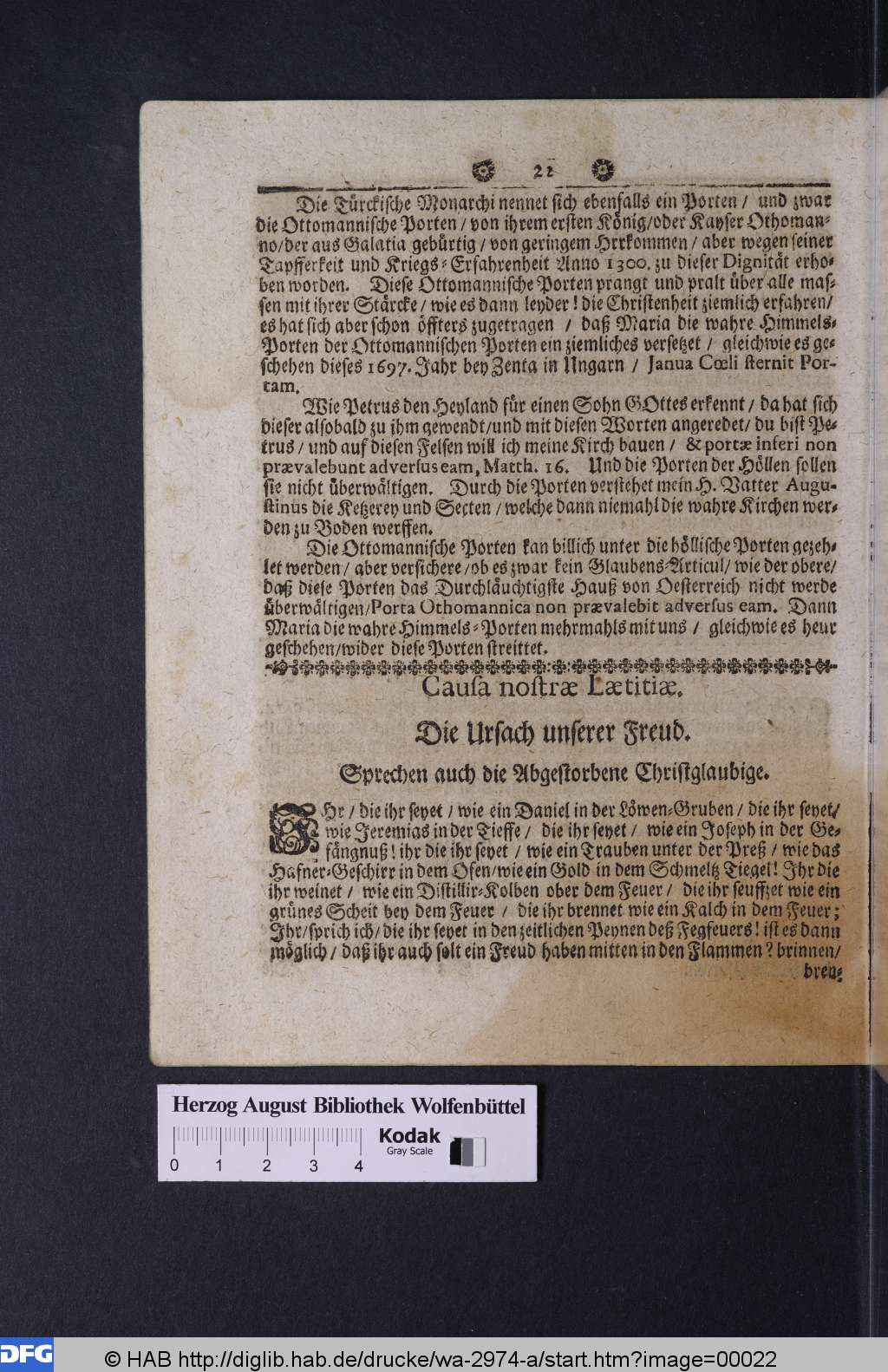 http://diglib.hab.de/drucke/wa-2974-a/00022.jpg