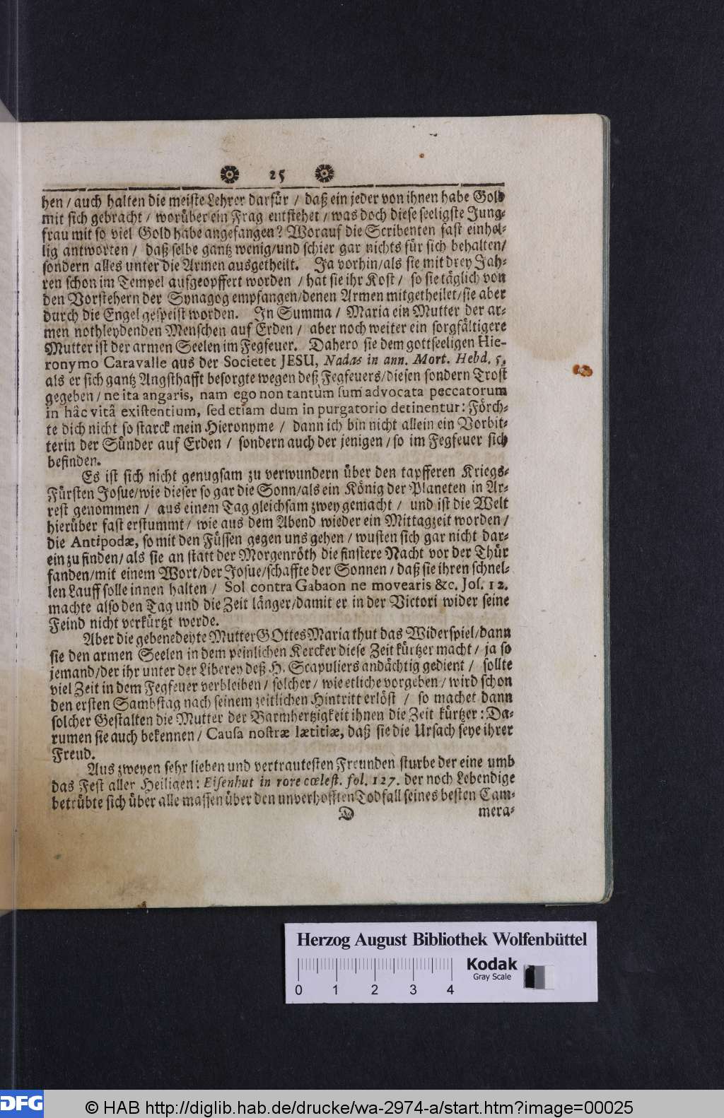 http://diglib.hab.de/drucke/wa-2974-a/00025.jpg