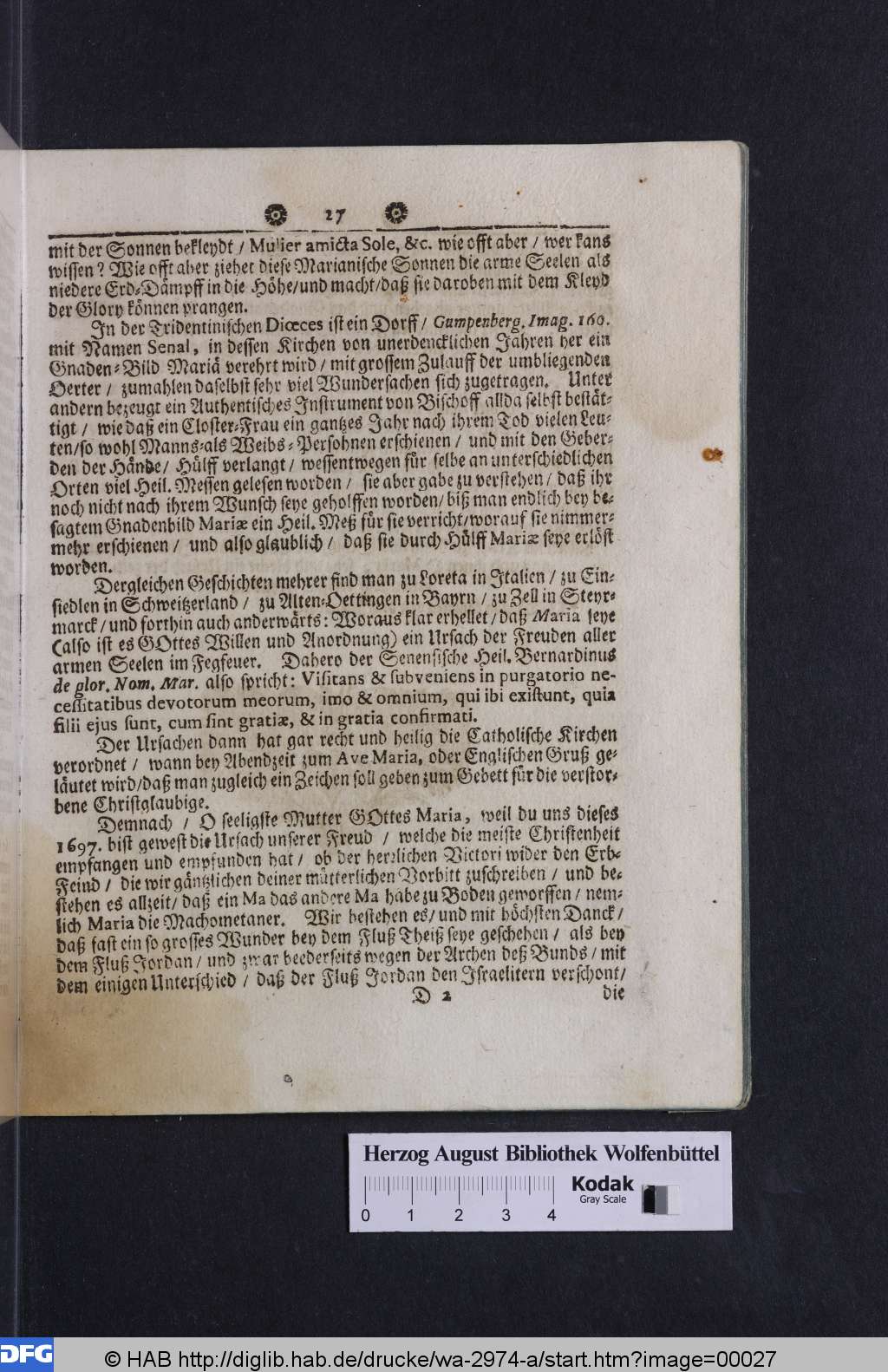 http://diglib.hab.de/drucke/wa-2974-a/00027.jpg