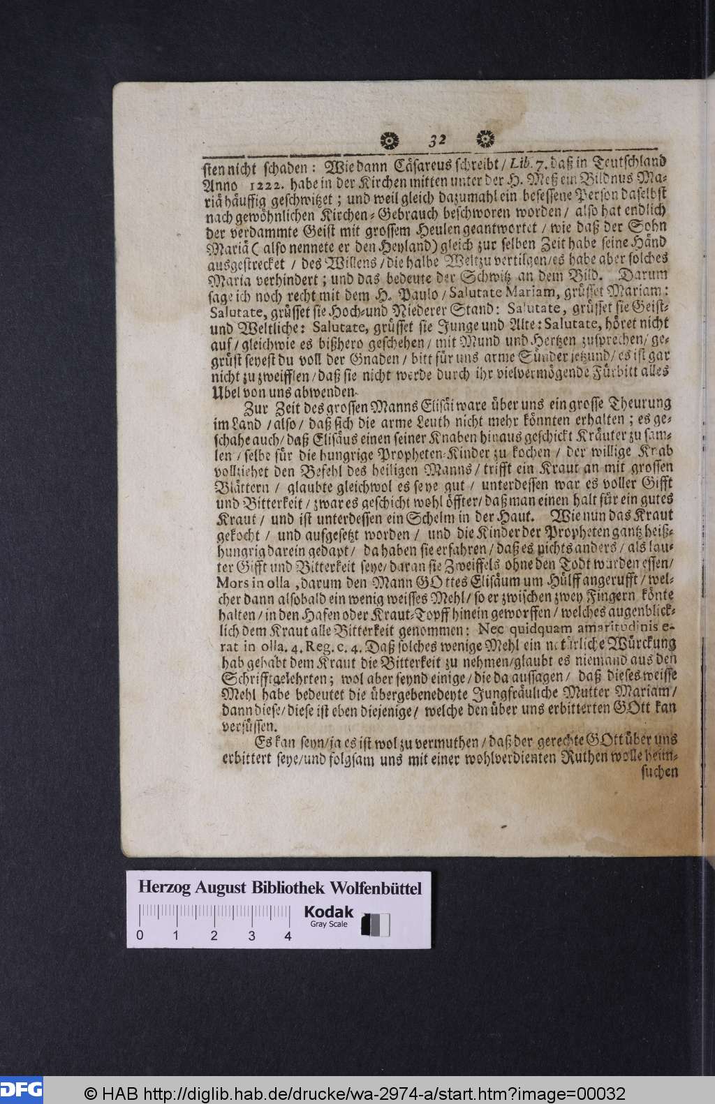 http://diglib.hab.de/drucke/wa-2974-a/00032.jpg