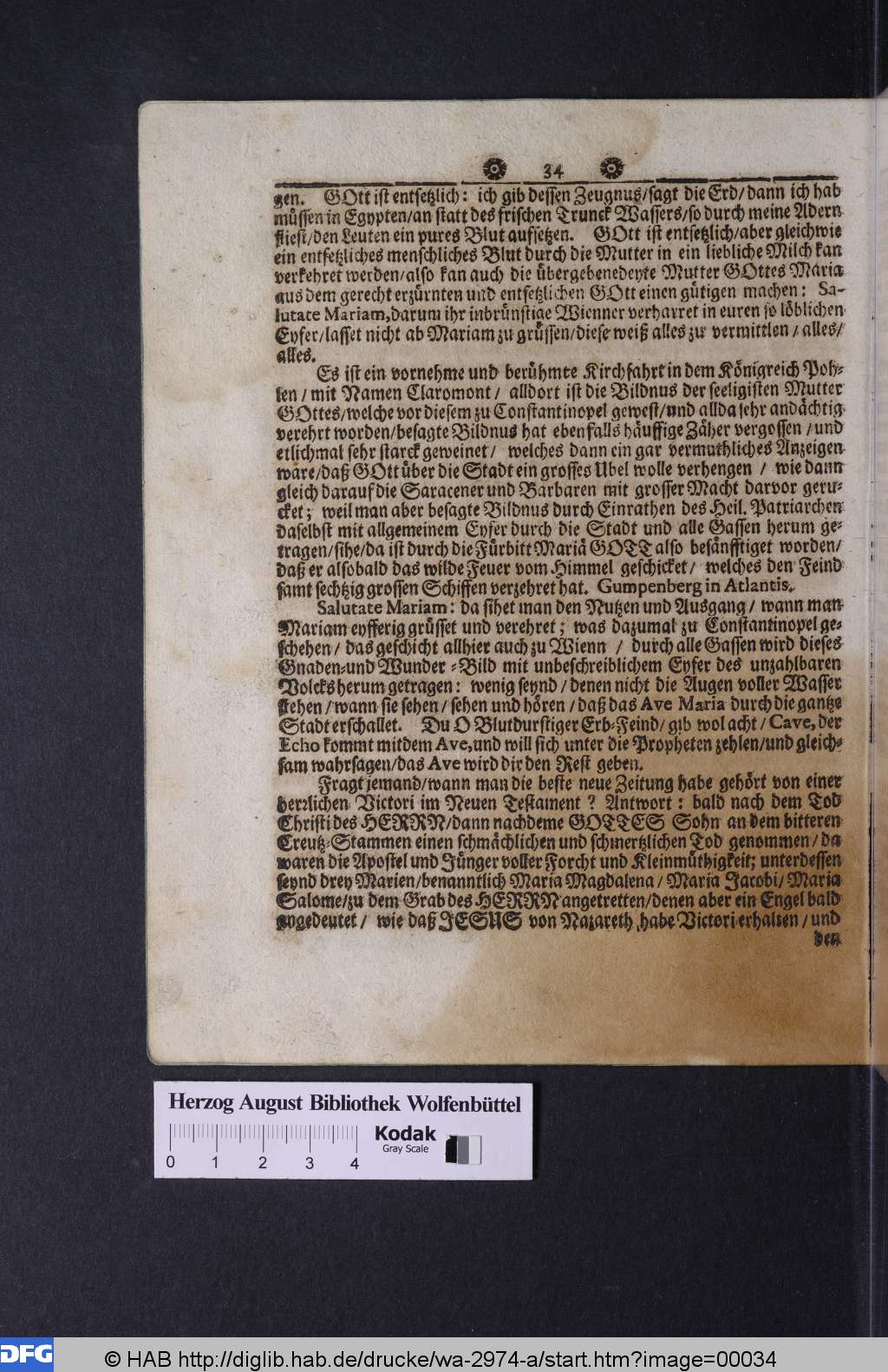 http://diglib.hab.de/drucke/wa-2974-a/00034.jpg