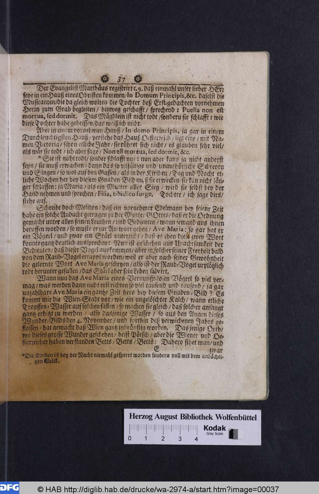 http://diglib.hab.de/drucke/wa-2974-a/00037.jpg