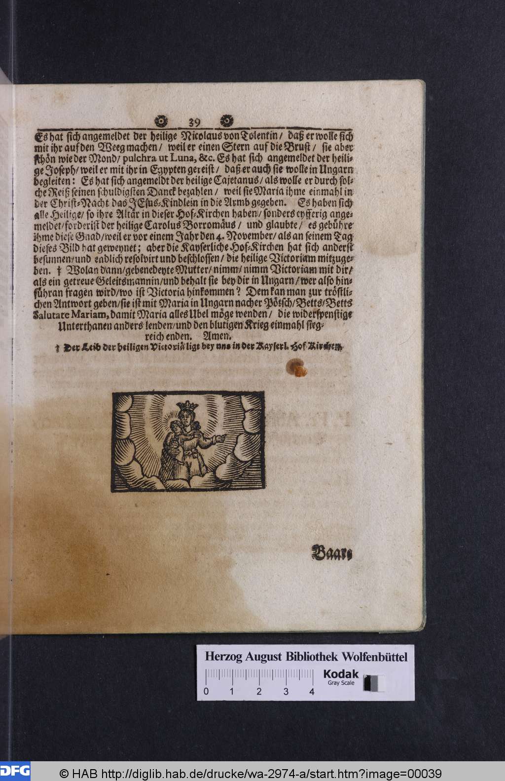 http://diglib.hab.de/drucke/wa-2974-a/00039.jpg