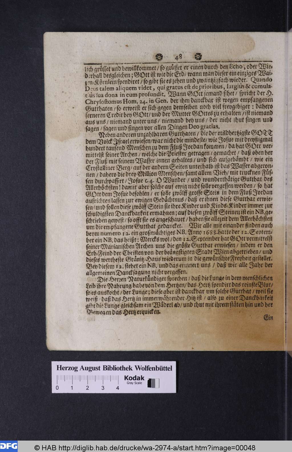 http://diglib.hab.de/drucke/wa-2974-a/00048.jpg