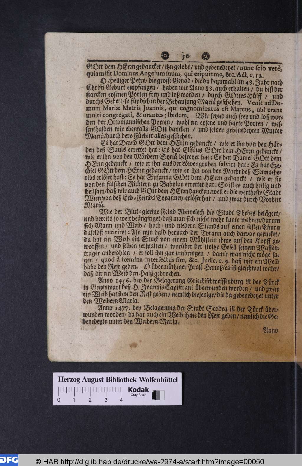 http://diglib.hab.de/drucke/wa-2974-a/00050.jpg