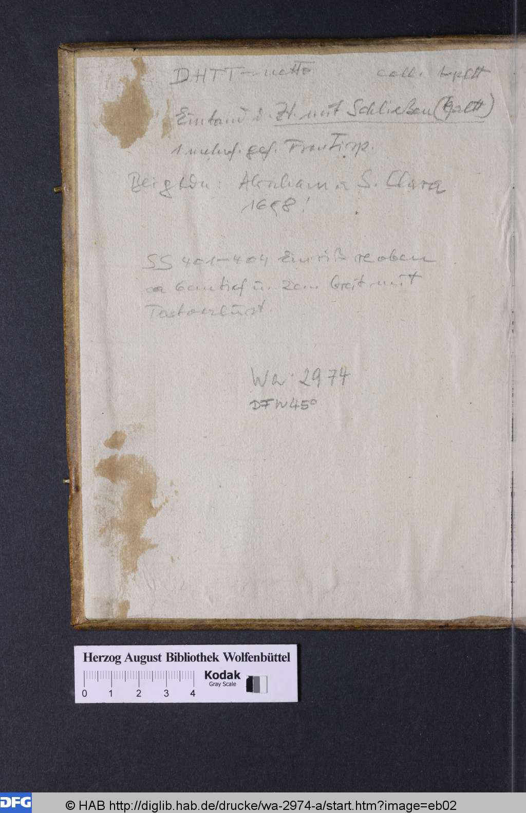 http://diglib.hab.de/drucke/wa-2974-a/eb02.jpg