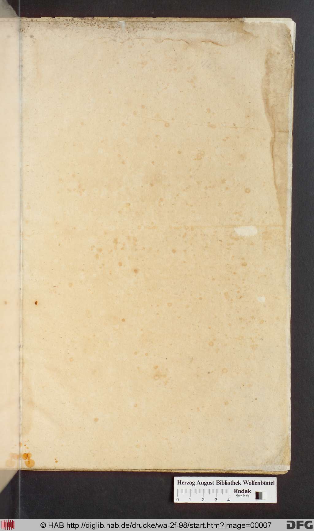 http://diglib.hab.de/drucke/wa-2f-98/00007.jpg