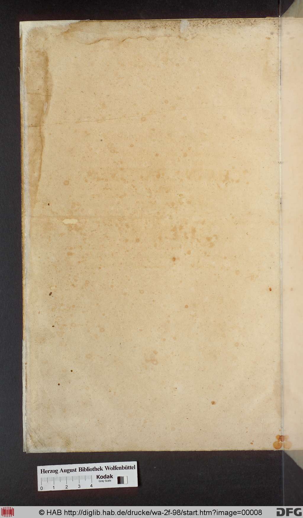 http://diglib.hab.de/drucke/wa-2f-98/00008.jpg