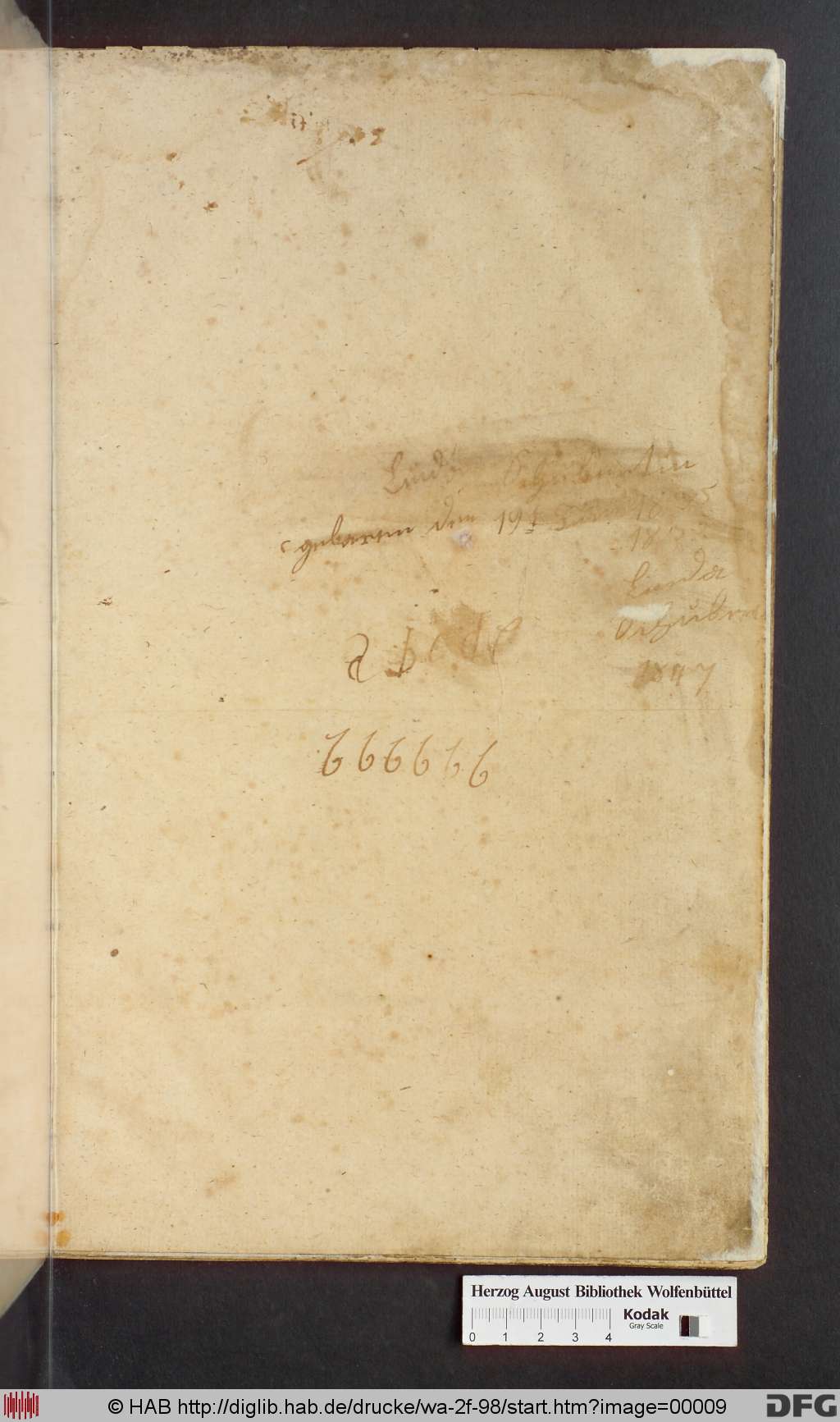 http://diglib.hab.de/drucke/wa-2f-98/00009.jpg