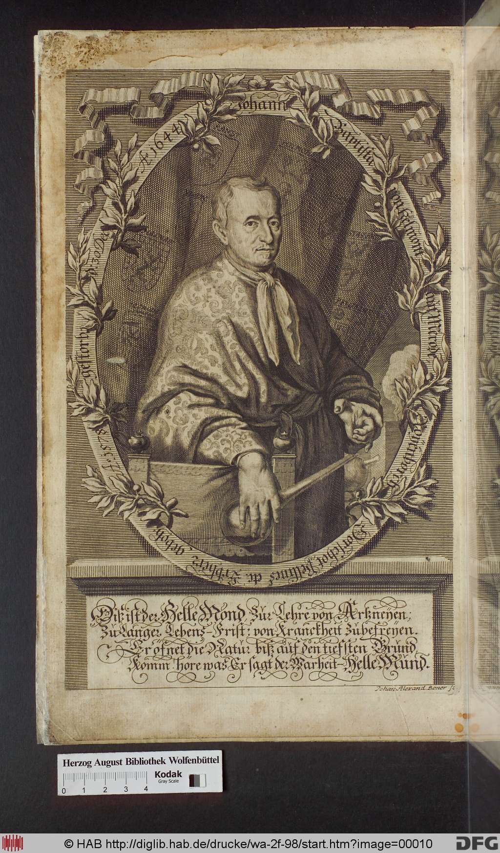 http://diglib.hab.de/drucke/wa-2f-98/00010.jpg