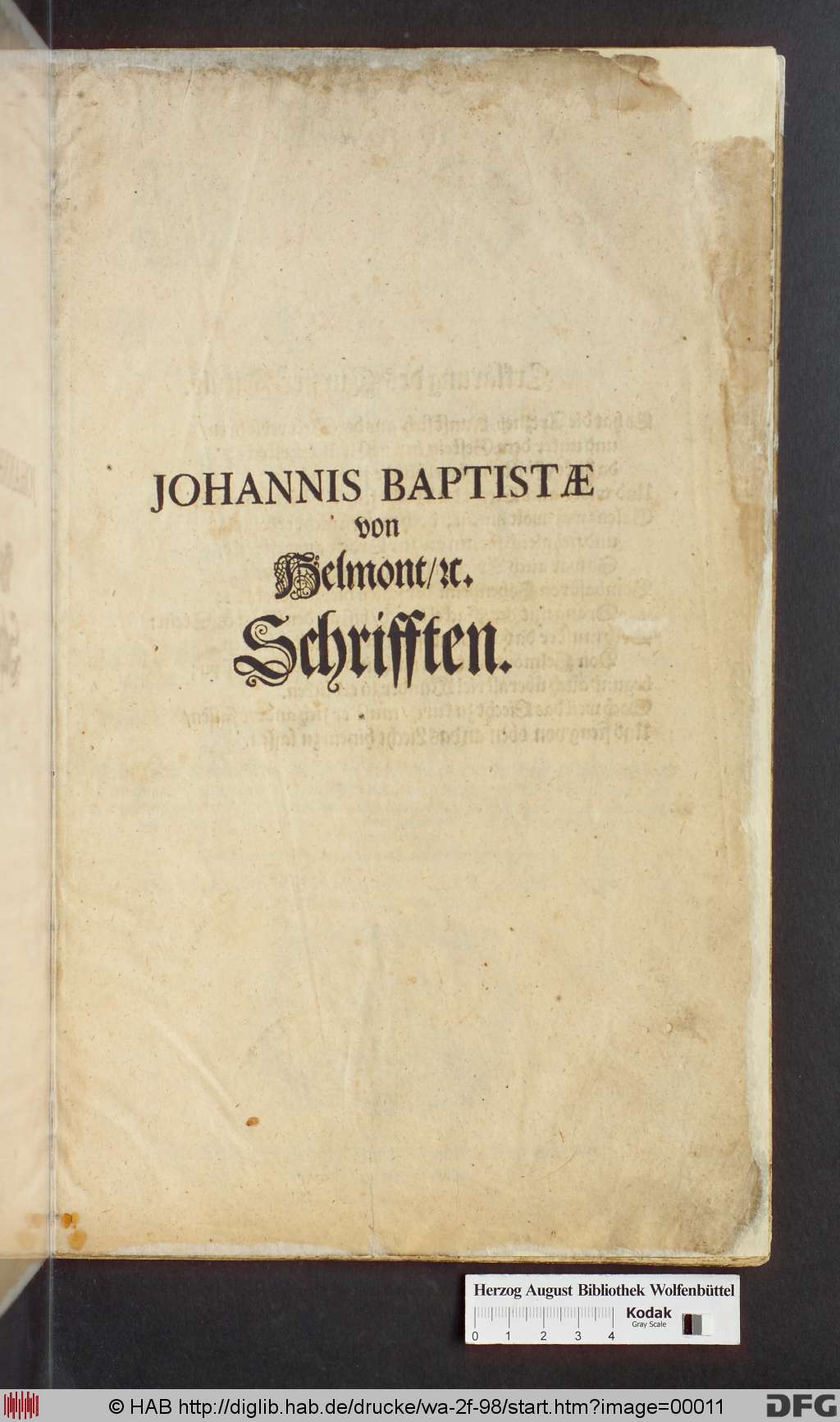 http://diglib.hab.de/drucke/wa-2f-98/00011.jpg