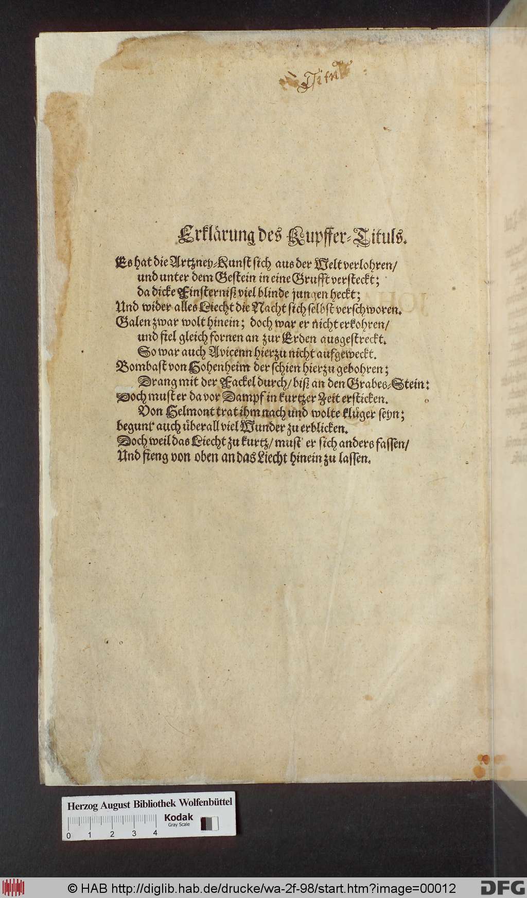 http://diglib.hab.de/drucke/wa-2f-98/00012.jpg