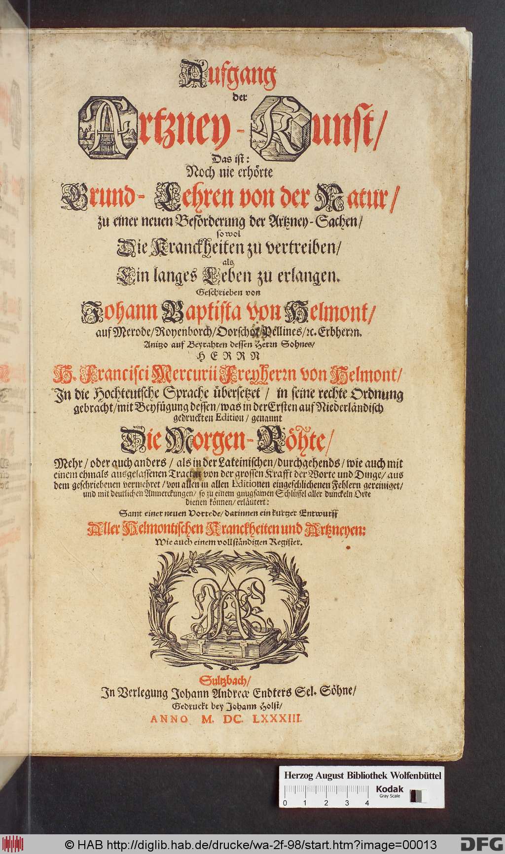 http://diglib.hab.de/drucke/wa-2f-98/00013.jpg