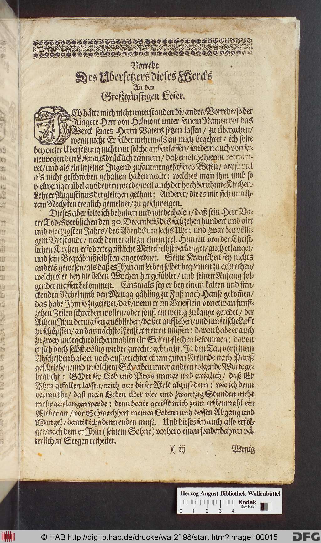 http://diglib.hab.de/drucke/wa-2f-98/00015.jpg