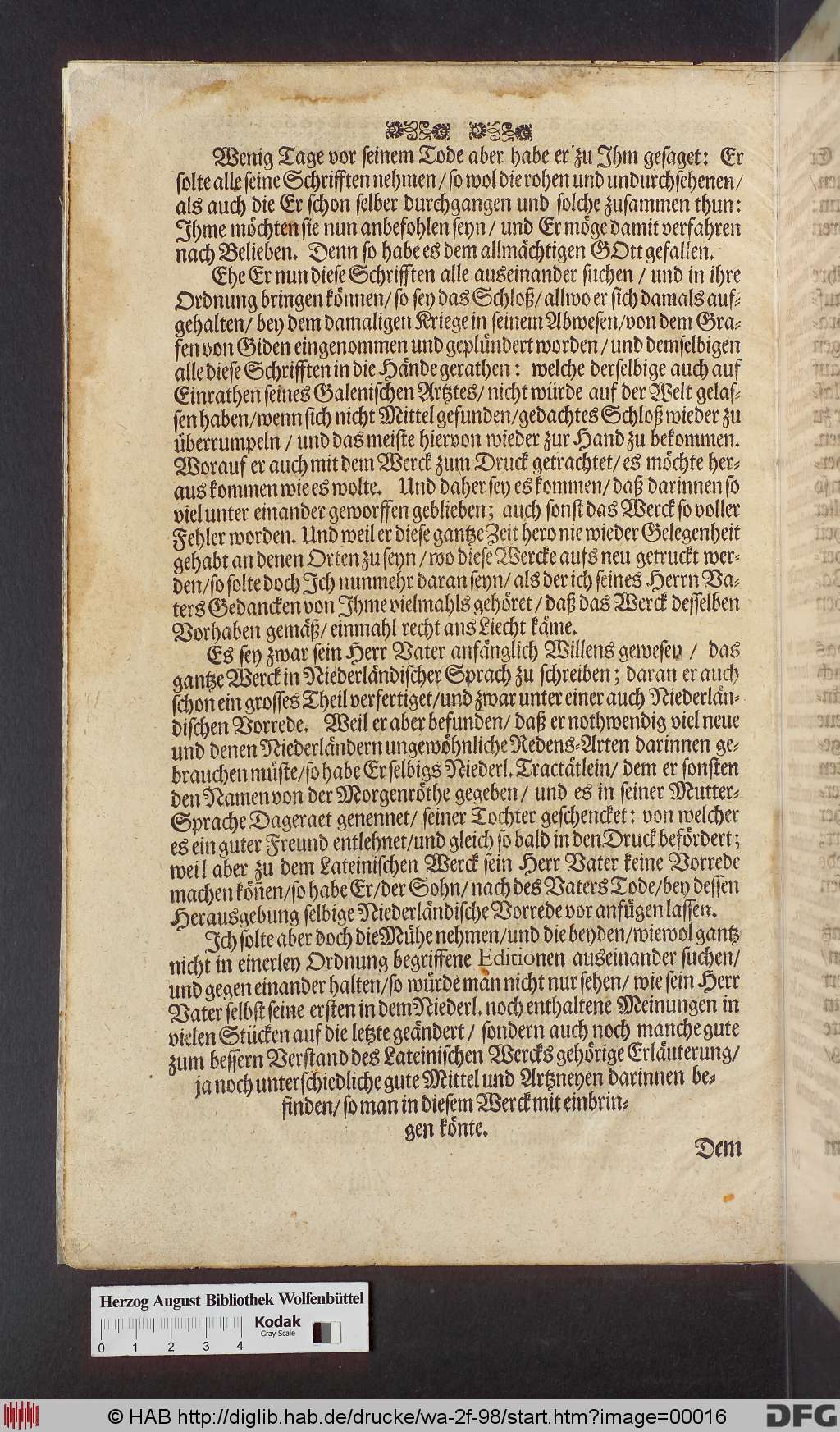 http://diglib.hab.de/drucke/wa-2f-98/00016.jpg