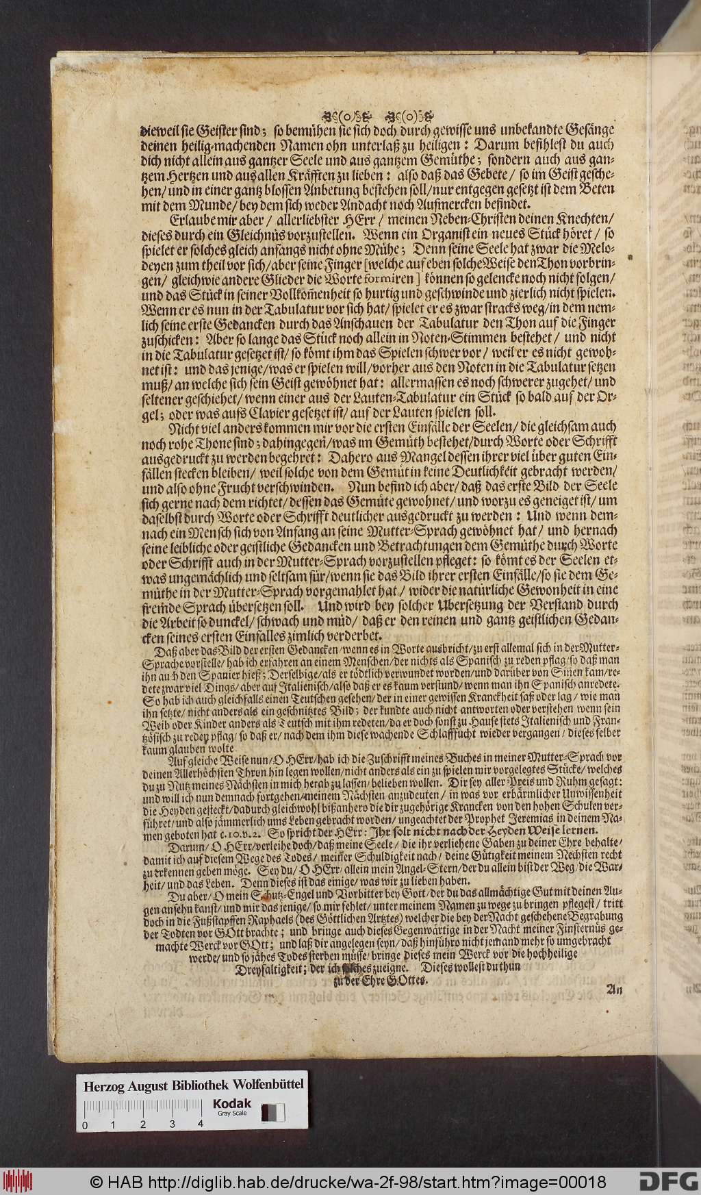 http://diglib.hab.de/drucke/wa-2f-98/00018.jpg