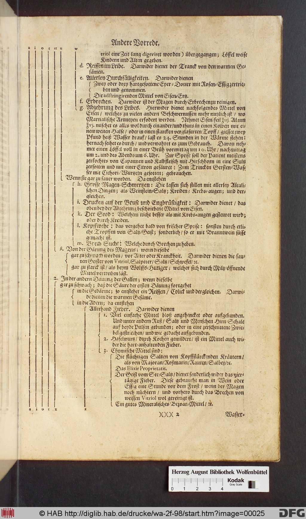 http://diglib.hab.de/drucke/wa-2f-98/00025.jpg